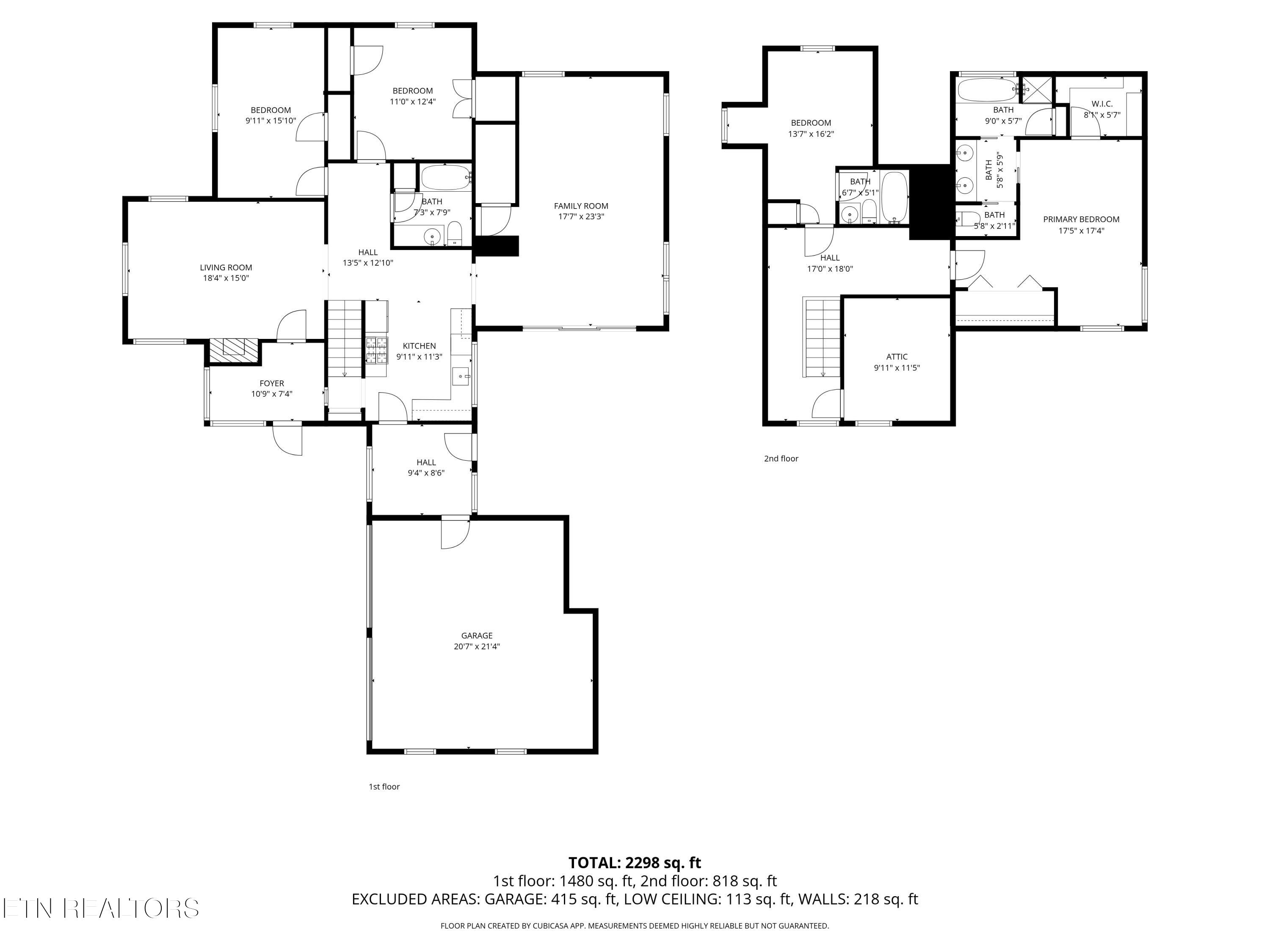 5220 Haynes Sterchi Road Knoxville TN 37912