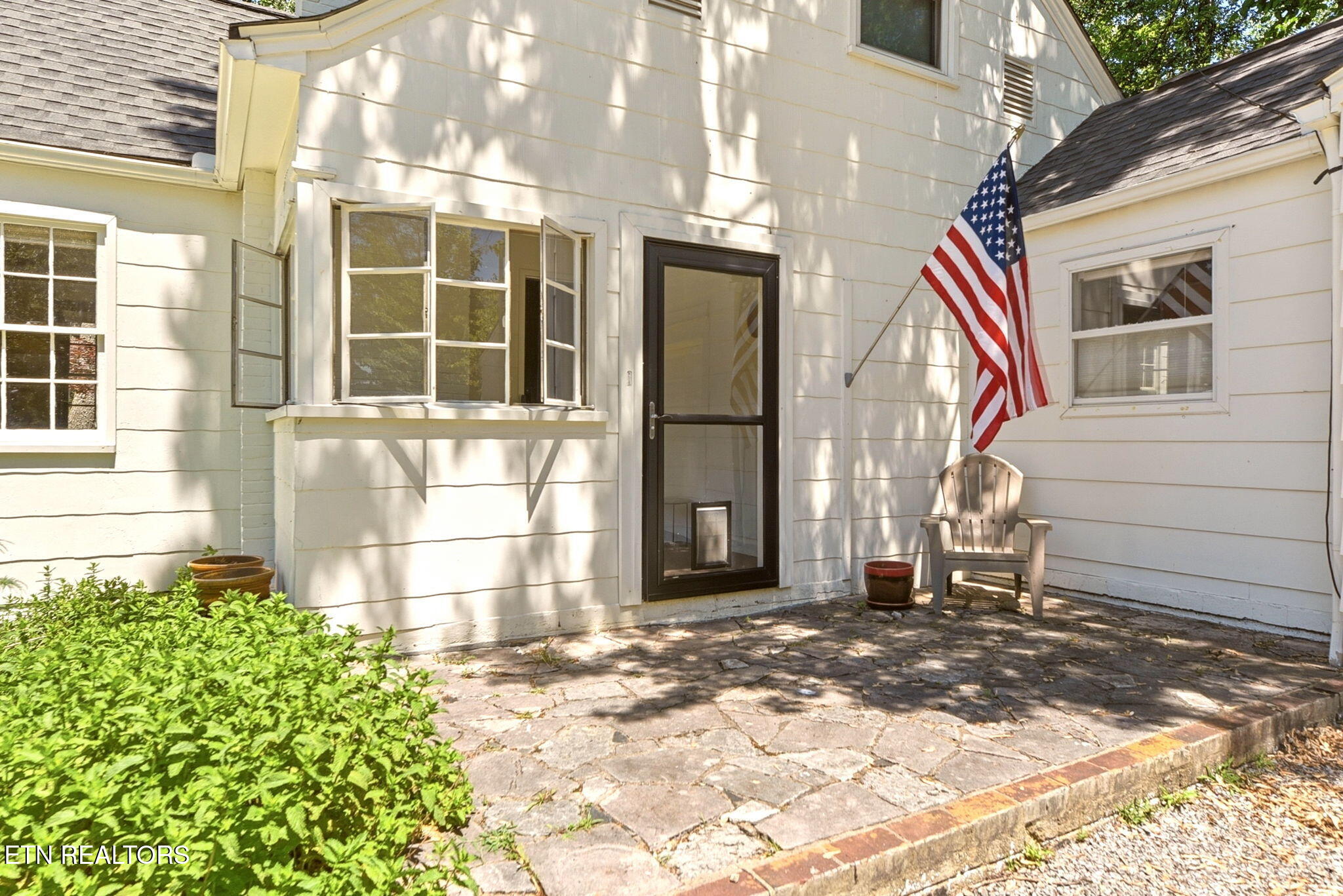 5220 Haynes Sterchi Road Knoxville TN 37912