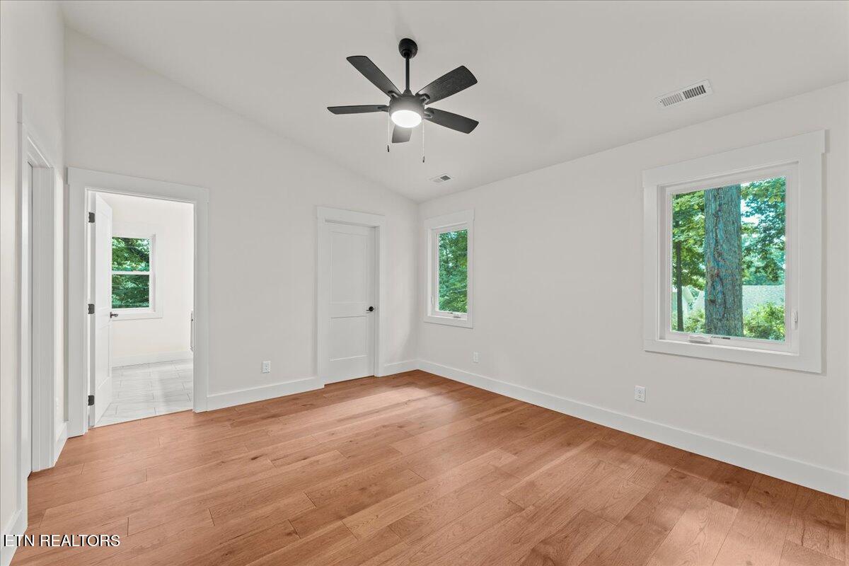 5702 Woodburn Drive Knoxville TN 37919