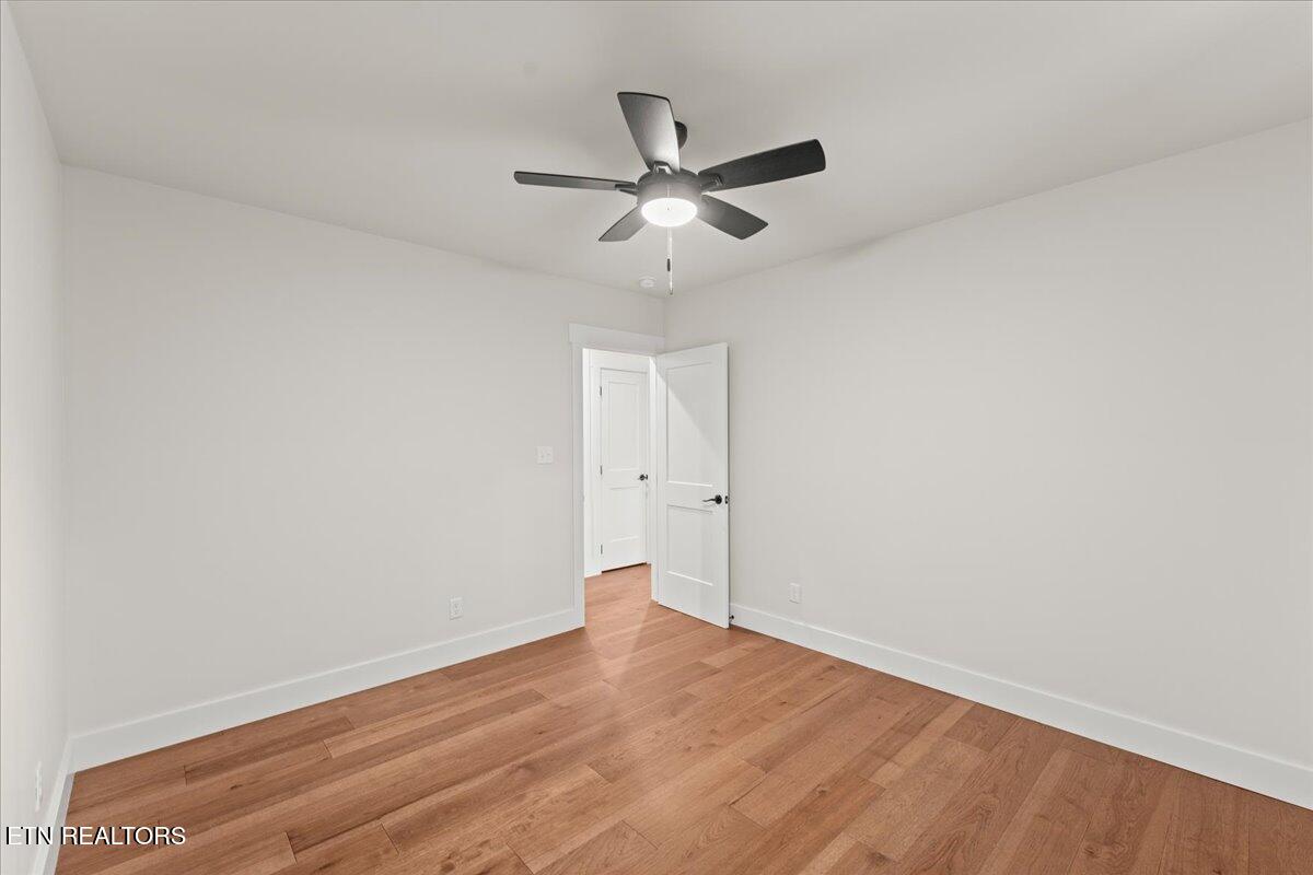 5702 Woodburn Drive Knoxville TN 37919