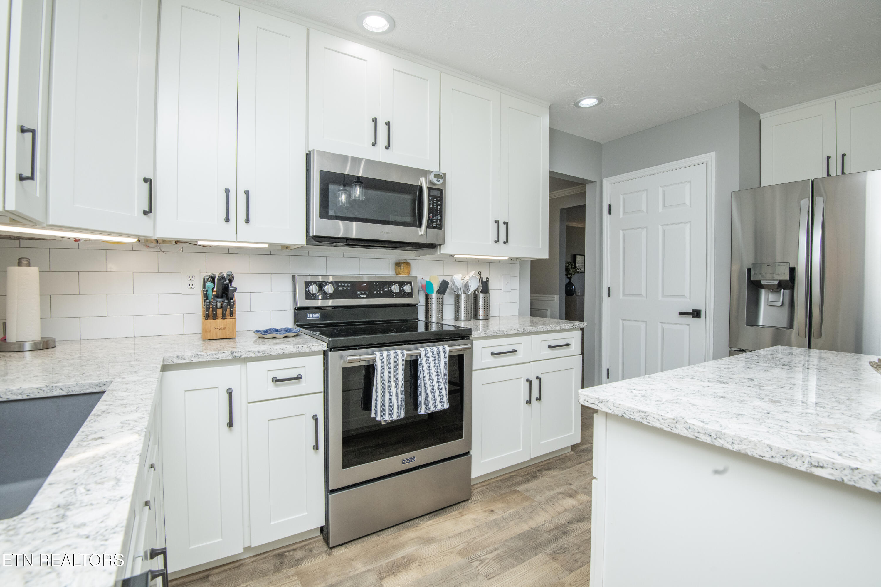 11407 Hunters Run Lane Knoxville TN 37932