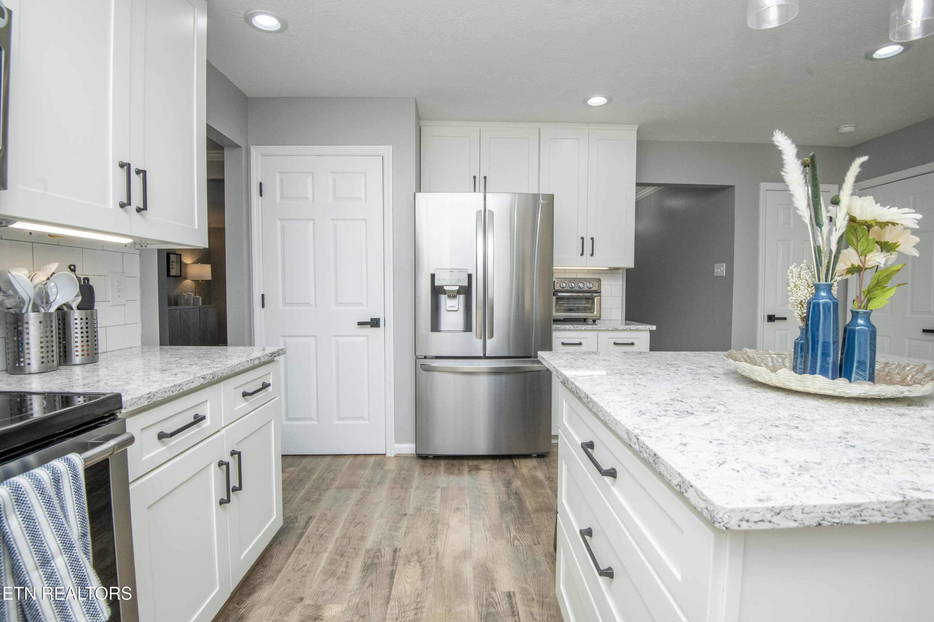 11407 Hunters Run Lane Knoxville TN 37932