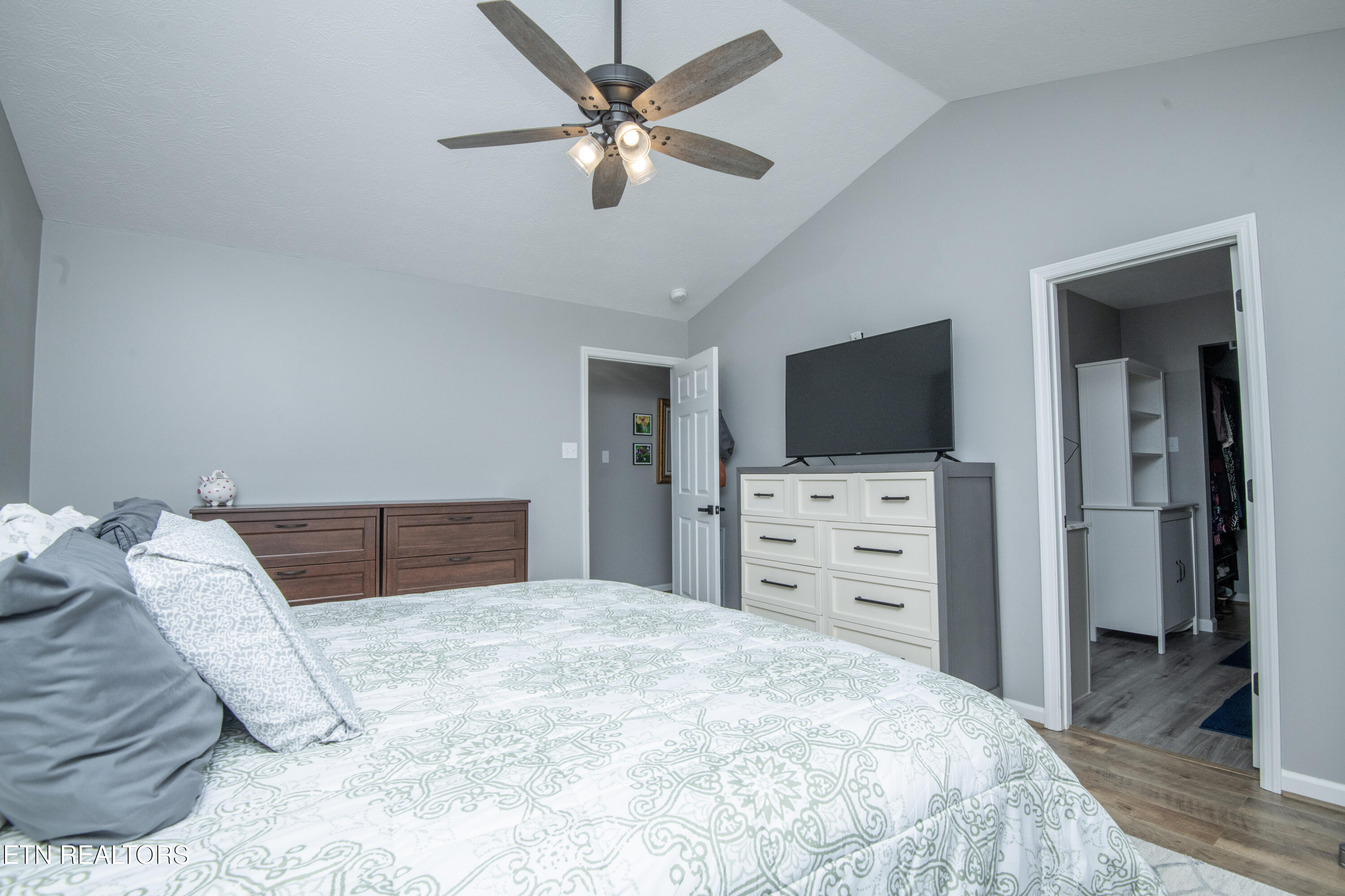 11407 Hunters Run Lane Knoxville TN 37932
