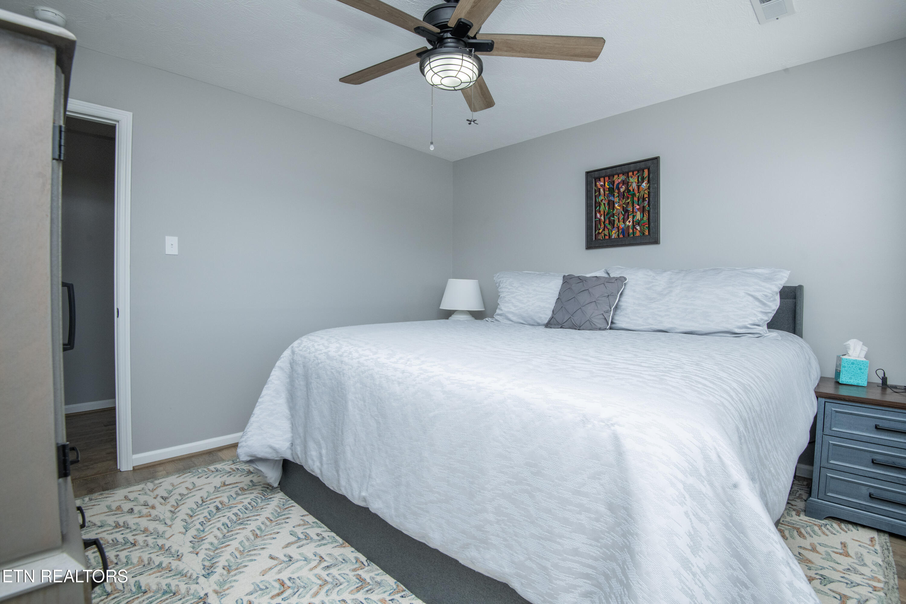 11407 Hunters Run Lane Knoxville TN 37932