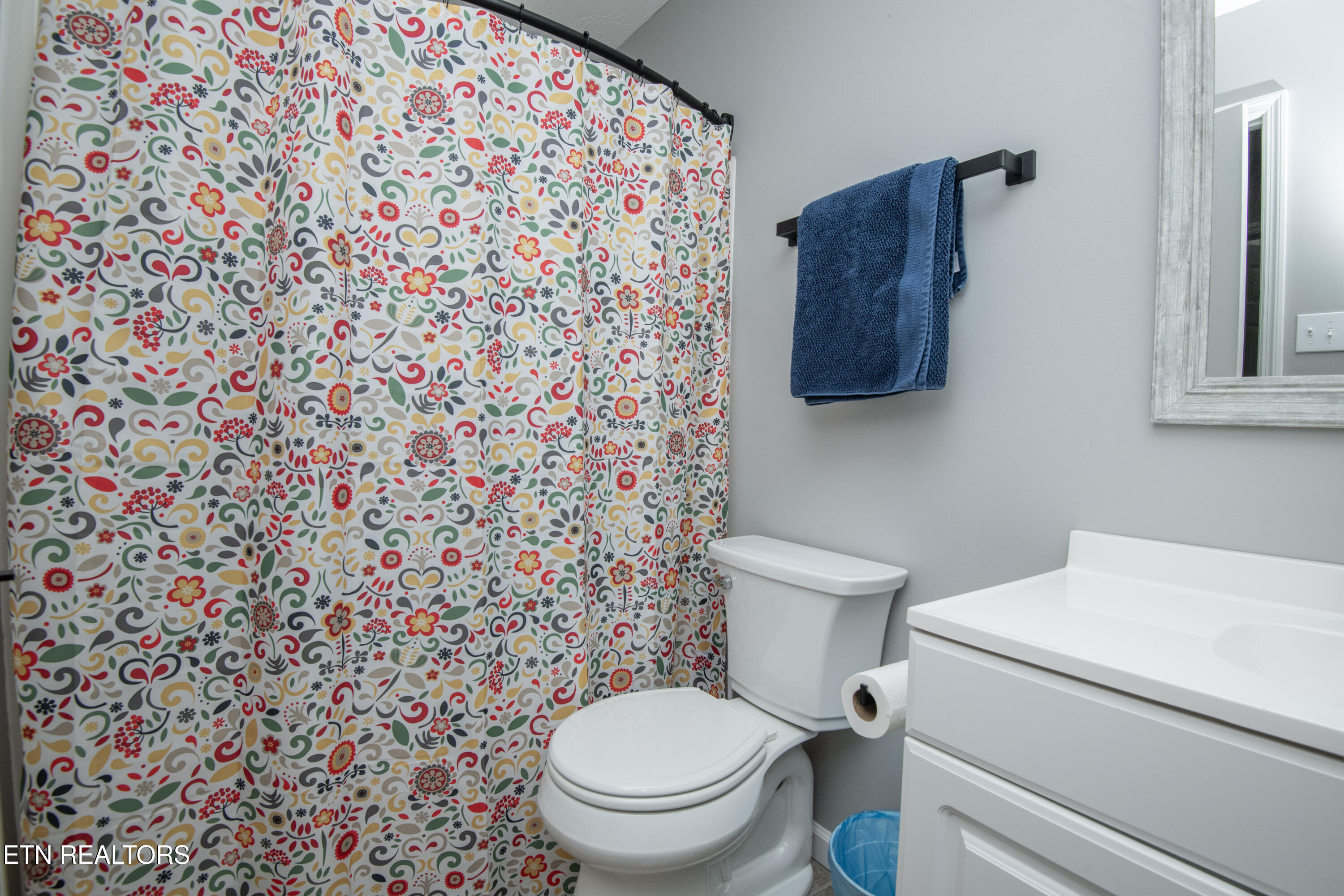 11407 Hunters Run Lane Knoxville TN 37932