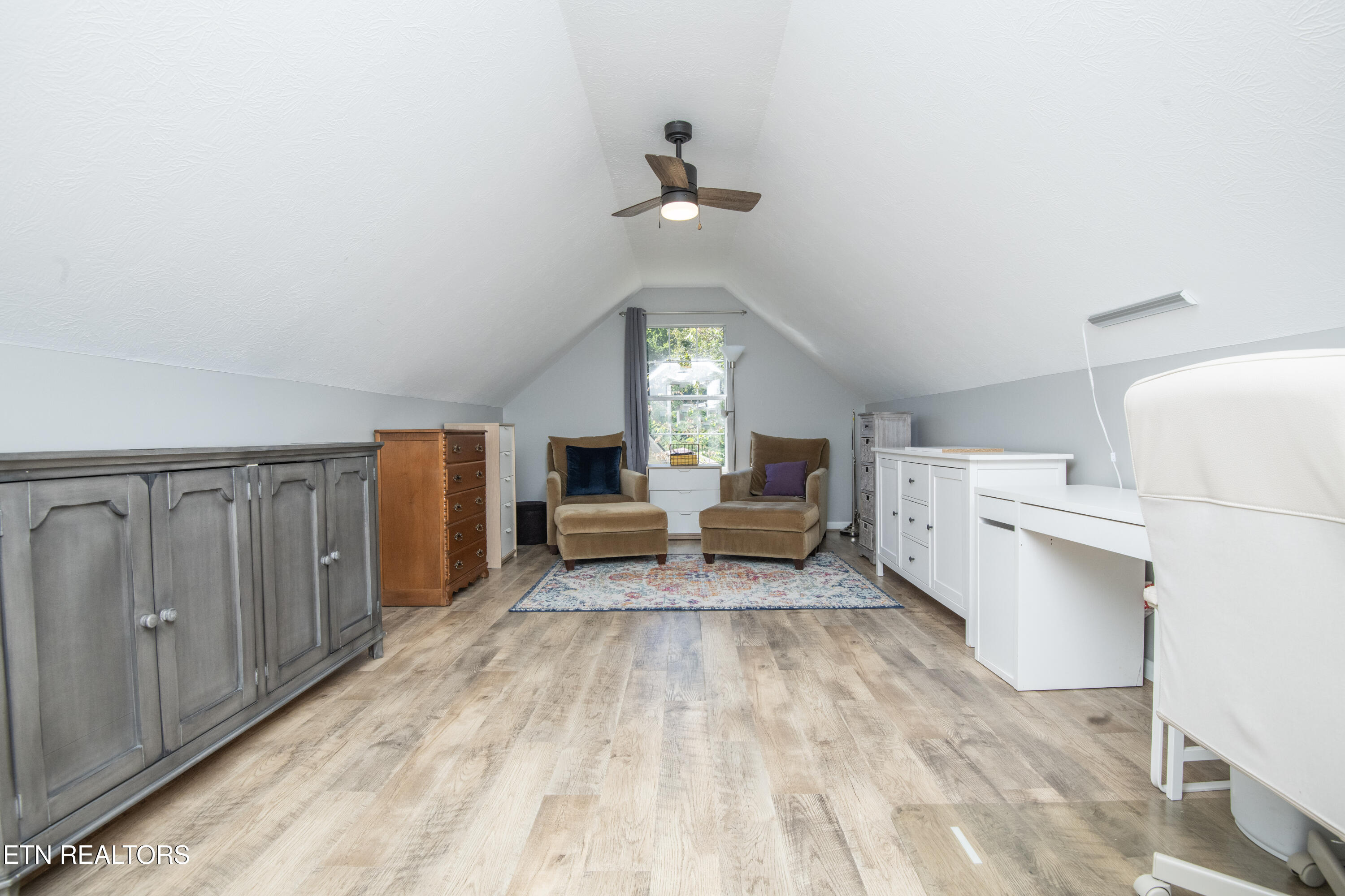 11407 Hunters Run Lane Knoxville TN 37932