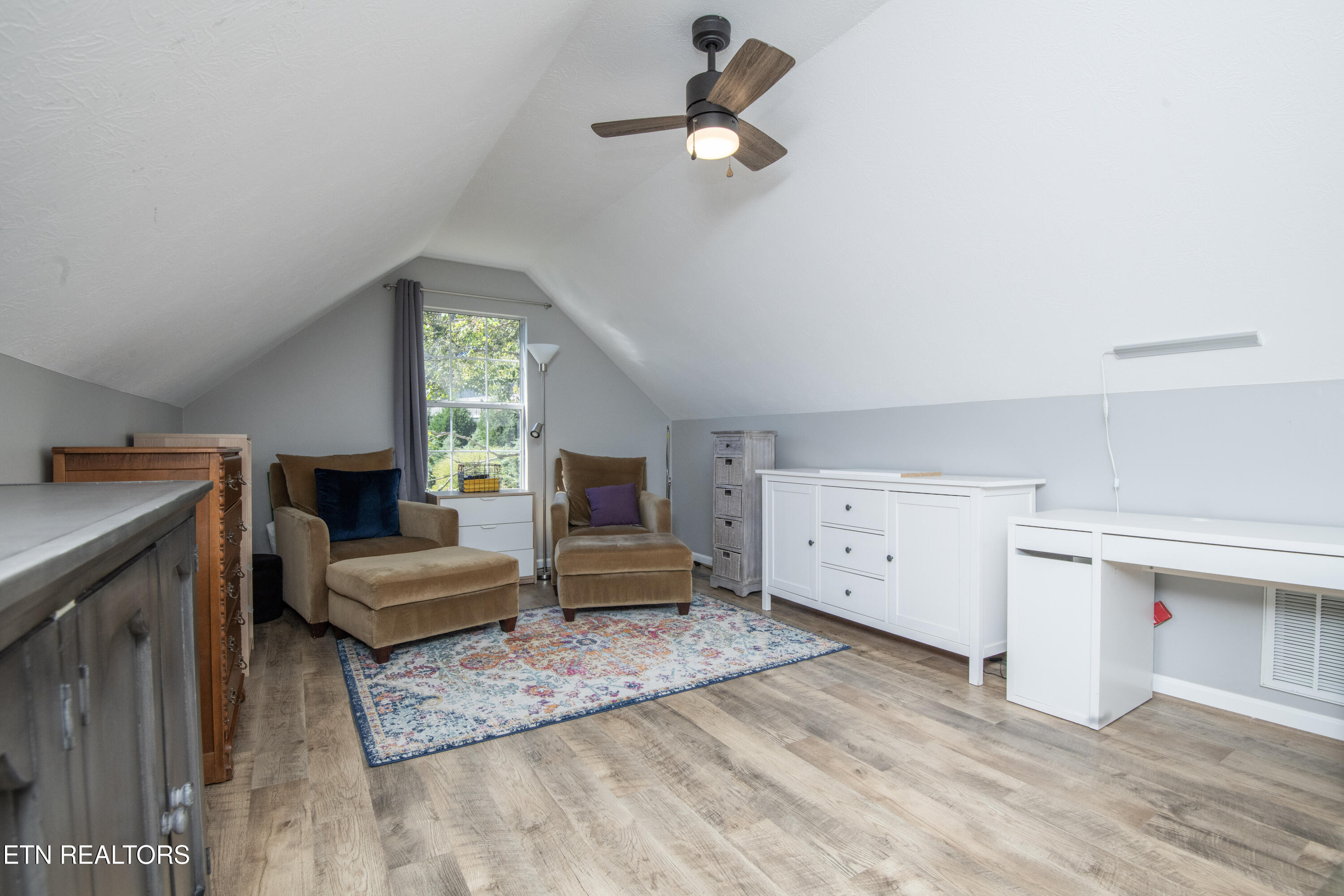 11407 Hunters Run Lane Knoxville TN 37932