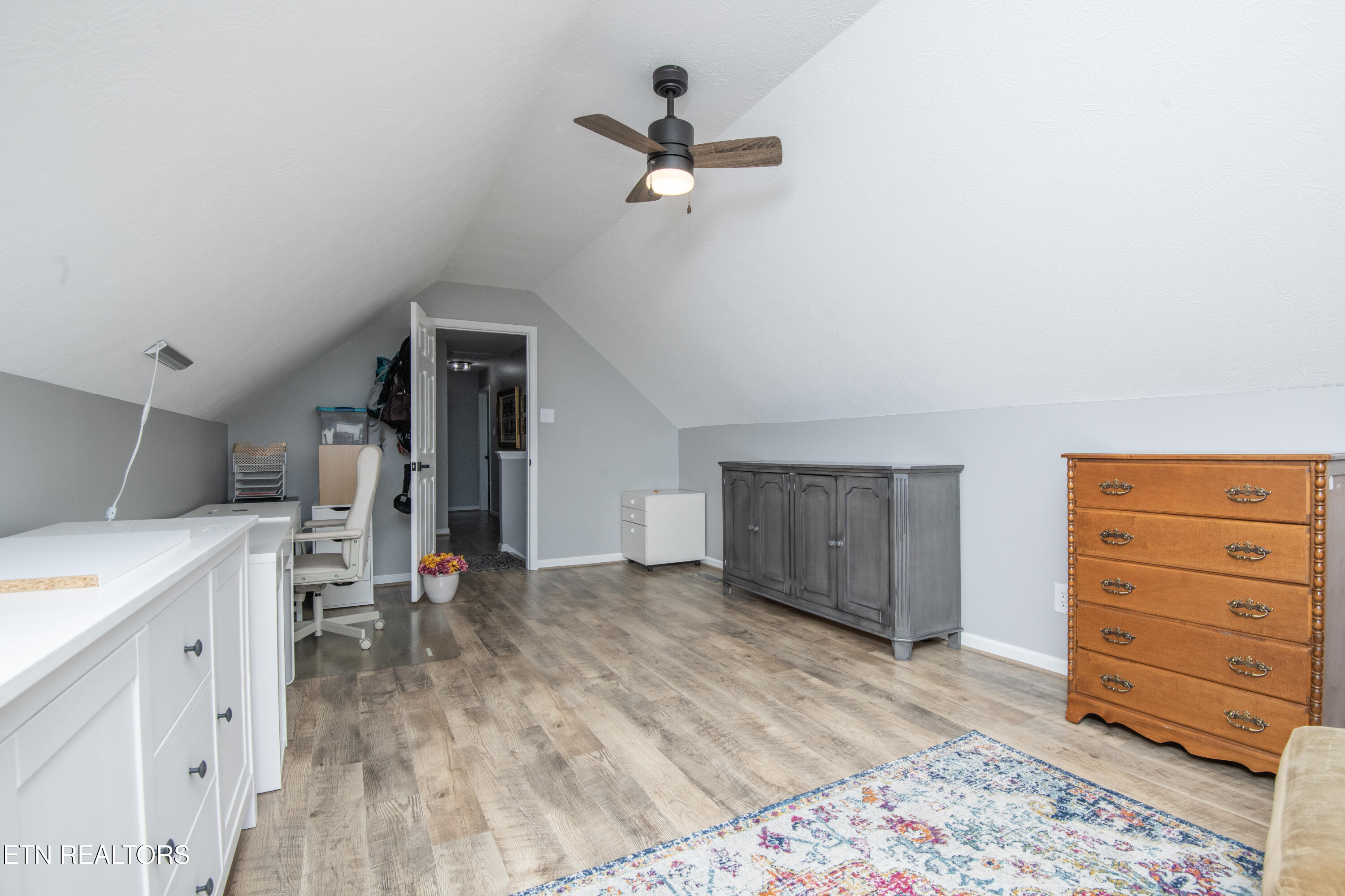 11407 Hunters Run Lane Knoxville TN 37932