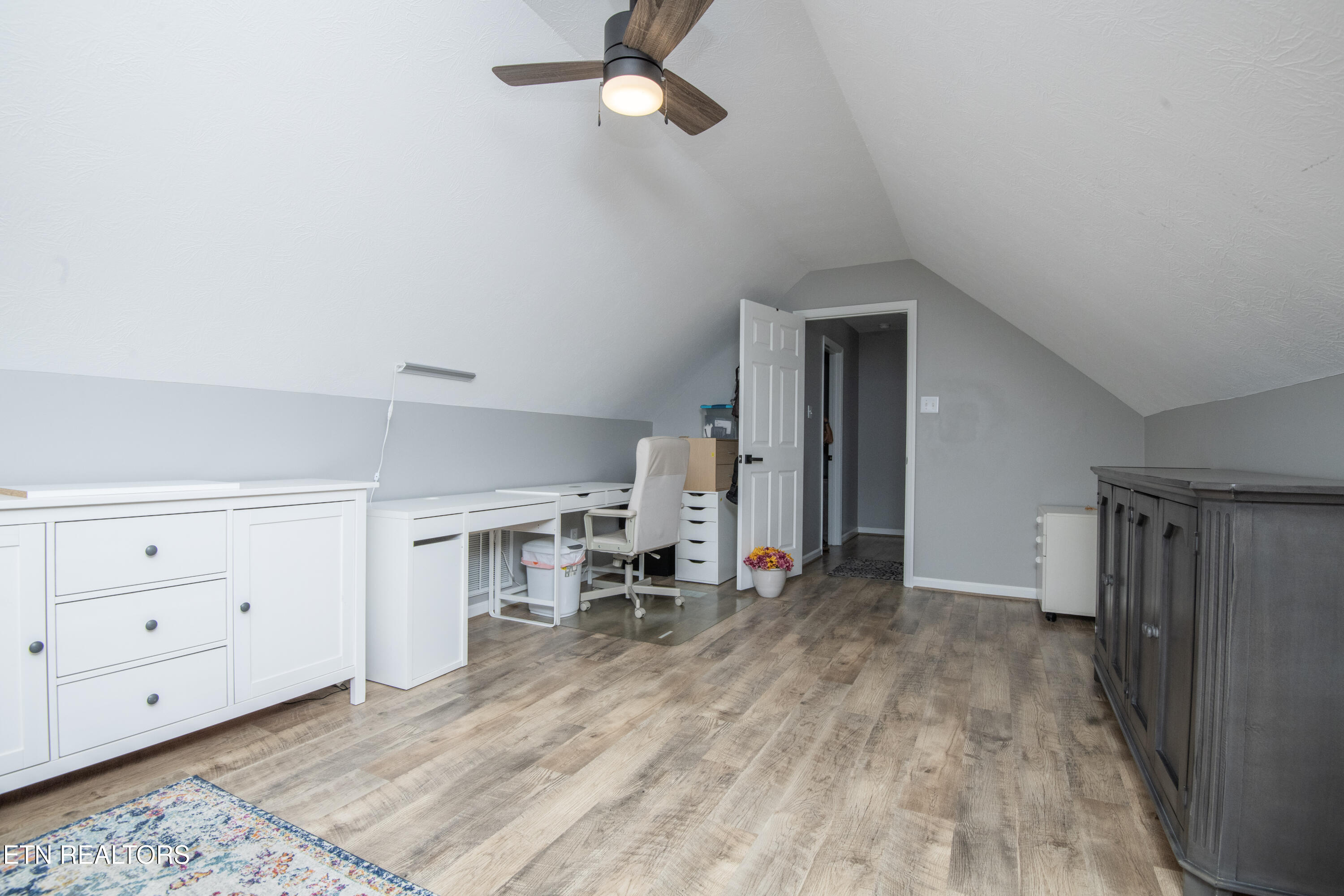 11407 Hunters Run Lane Knoxville TN 37932