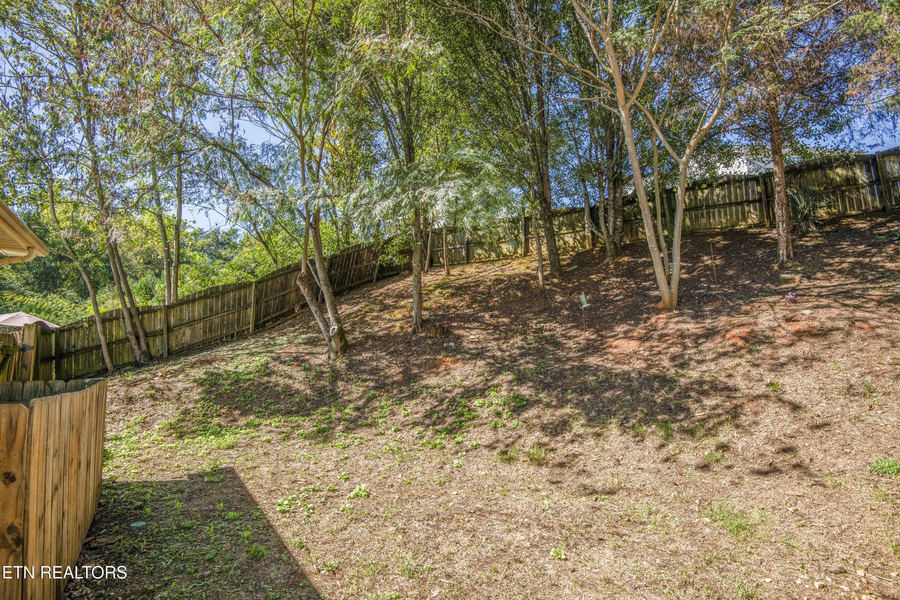 11407 Hunters Run Lane Knoxville TN 37932