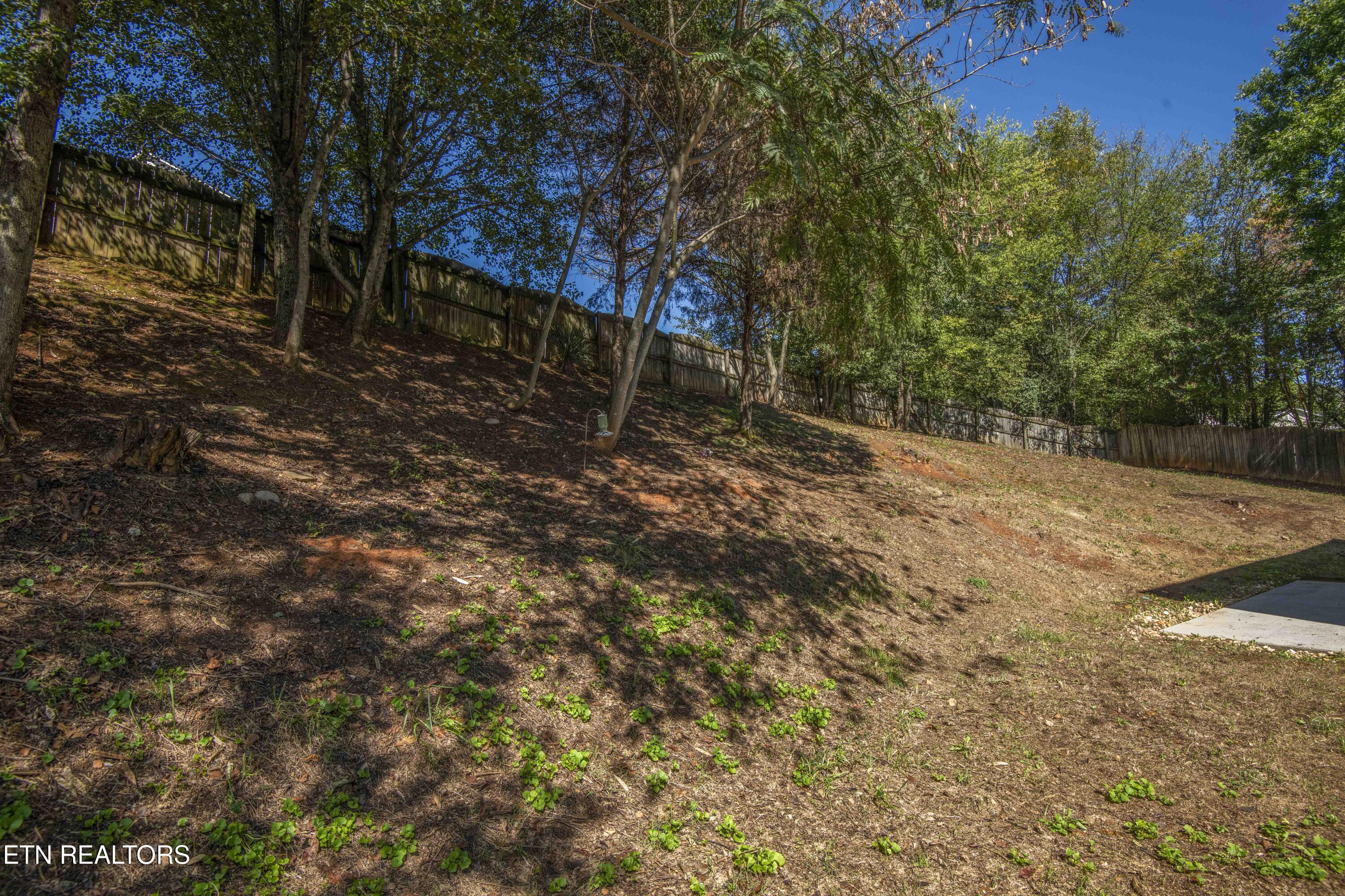11407 Hunters Run Lane Knoxville TN 37932