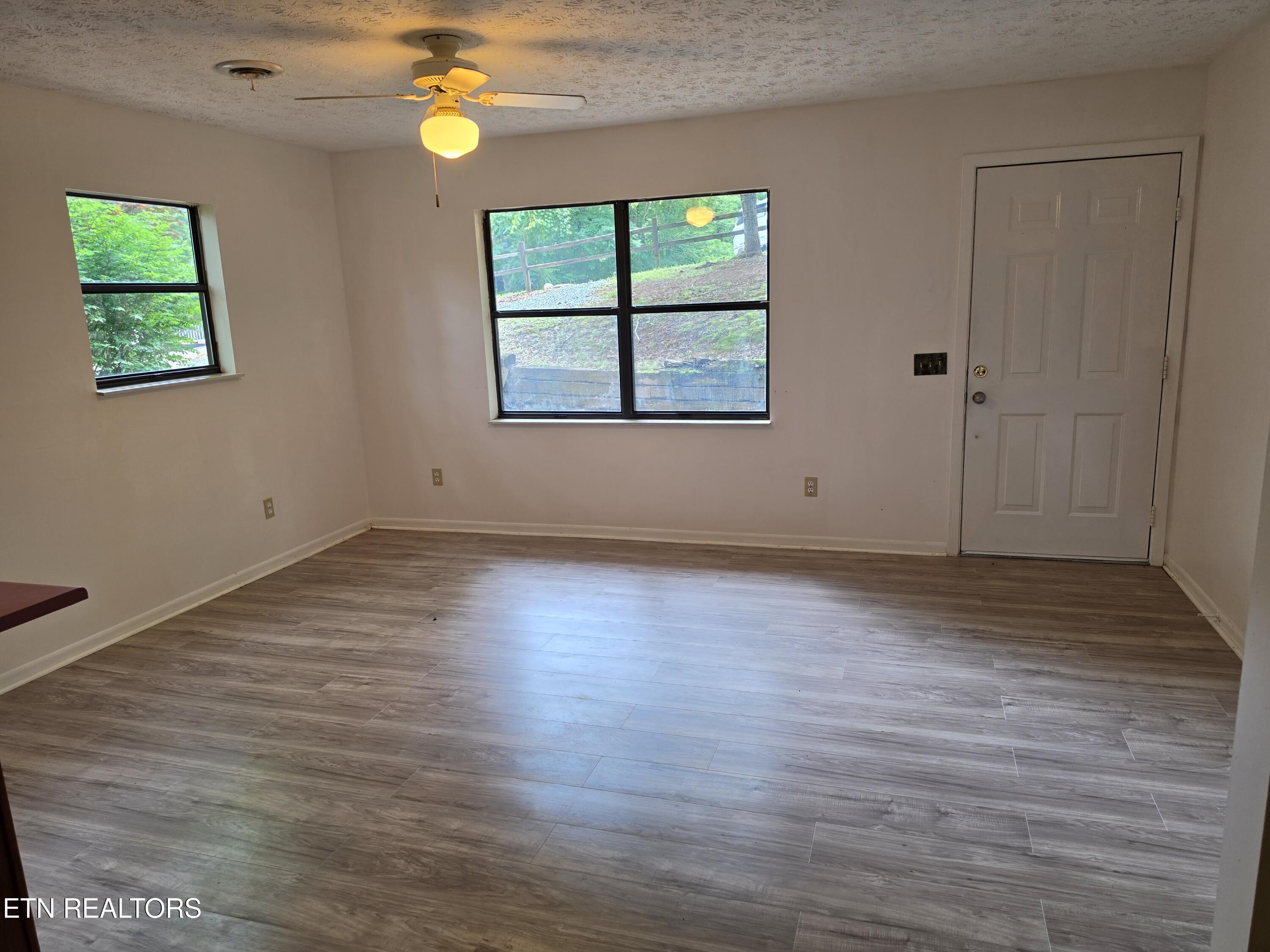 624 Pinemont Drive Pigeon Forge TN 37863