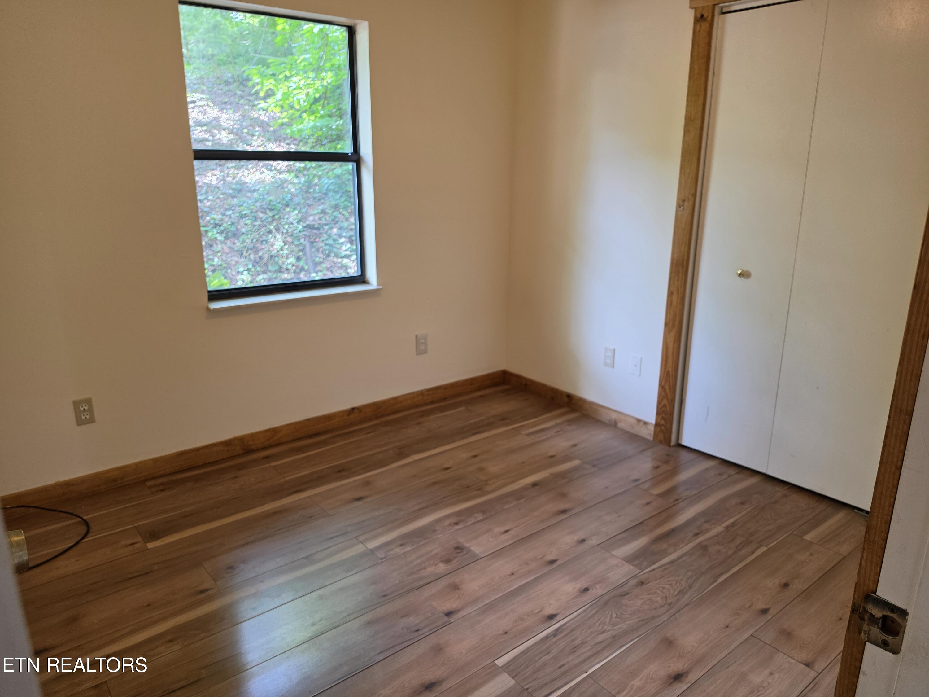 624 Pinemont Drive Pigeon Forge TN 37863