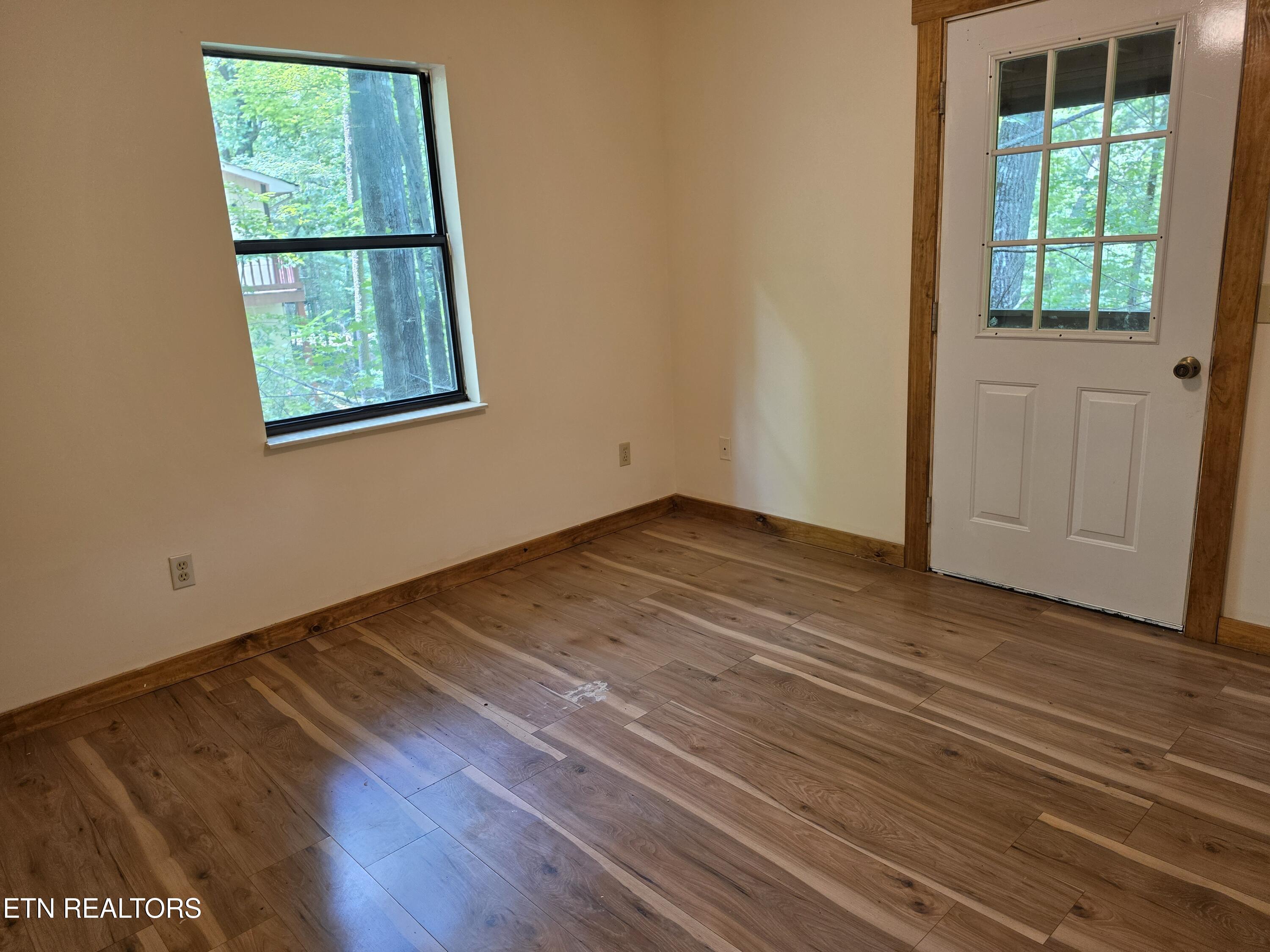 624 Pinemont Drive Pigeon Forge TN 37863