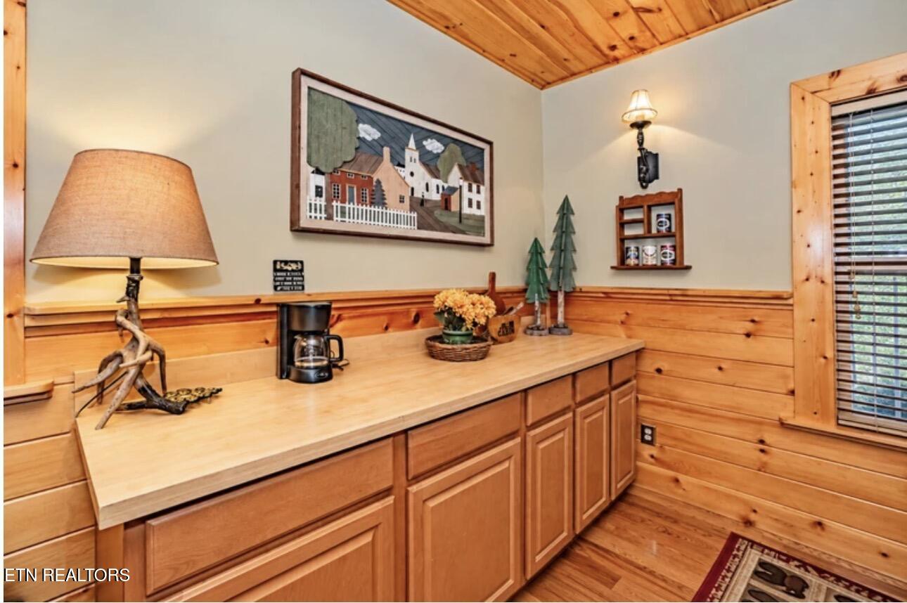 1340 Zachary Thomas Sevierville TN 37876
