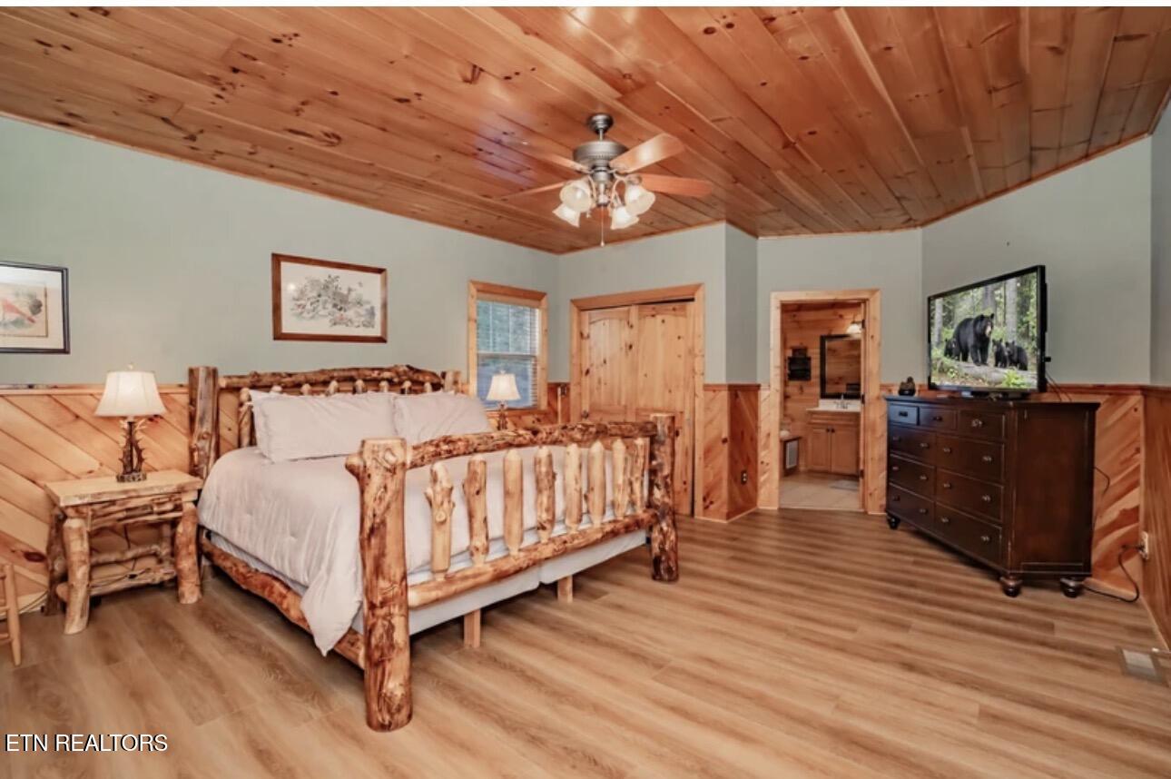 1340 Zachary Thomas Sevierville TN 37876