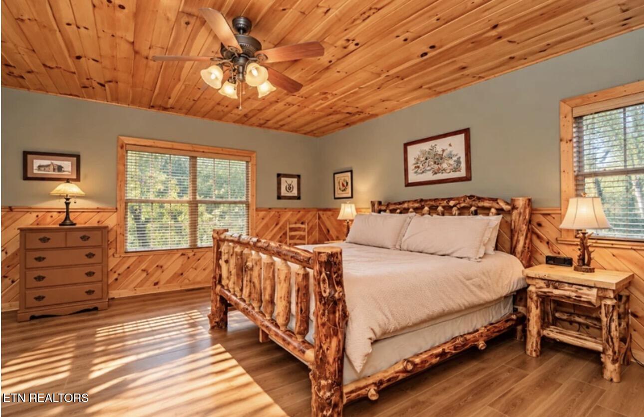 1340 Zachary Thomas Sevierville TN 37876