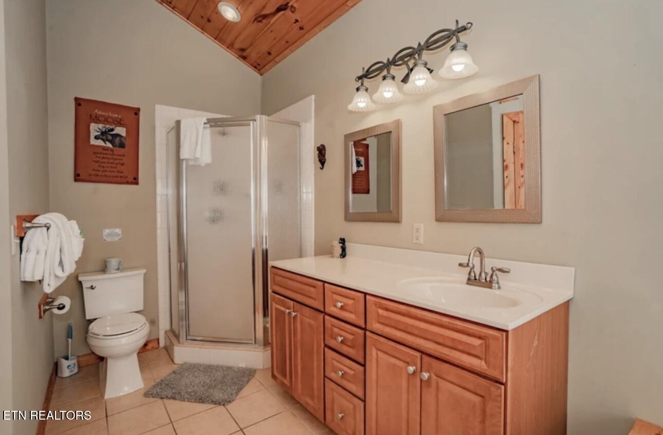 1340 Zachary Thomas Sevierville TN 37876