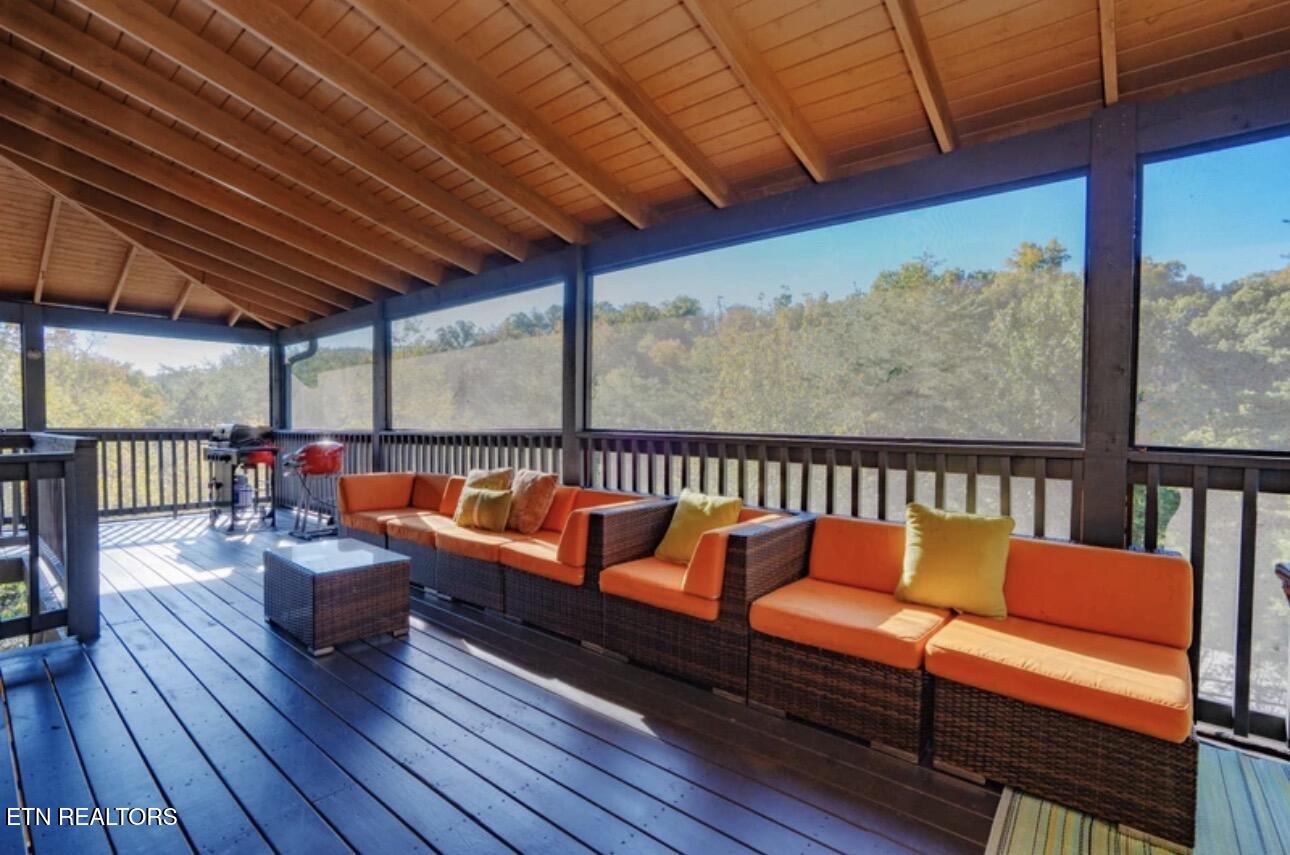 1340 Zachary Thomas Sevierville TN 37876