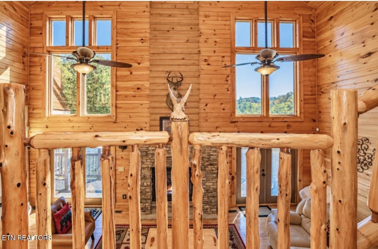 1340 Zachary Thomas Sevierville TN 37876