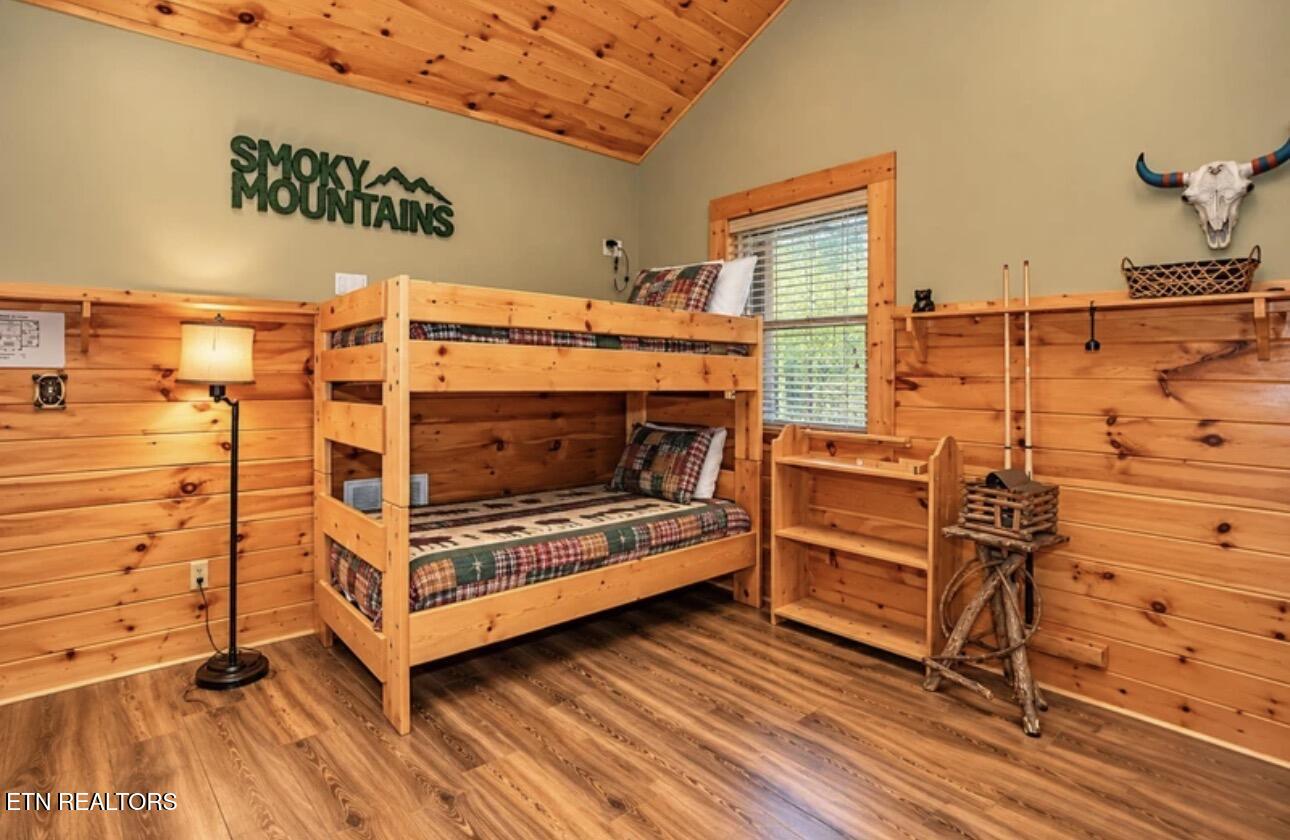 1340 Zachary Thomas Sevierville TN 37876