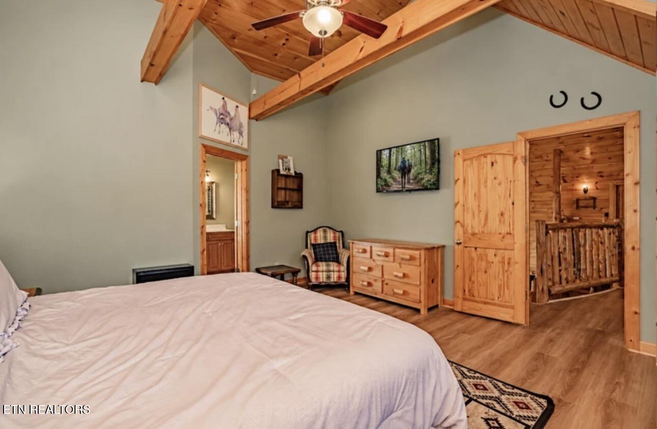 1340 Zachary Thomas Sevierville TN 37876