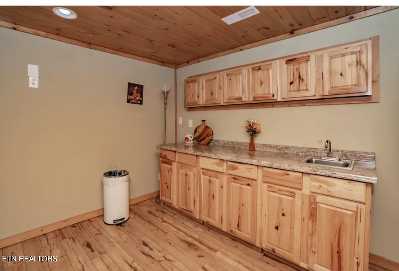 1340 Zachary Thomas Sevierville TN 37876