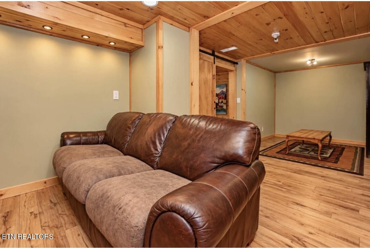1340 Zachary Thomas Sevierville TN 37876