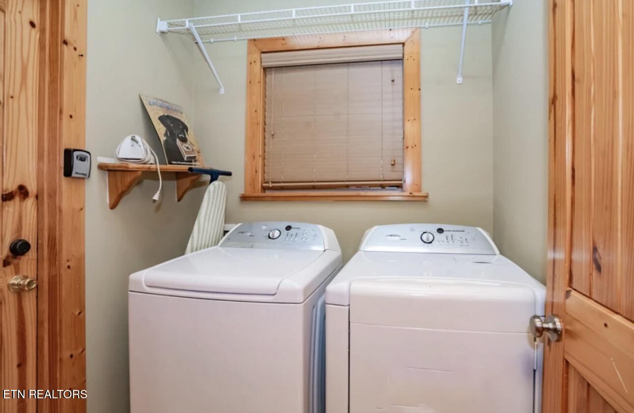 1340 Zachary Thomas Sevierville TN 37876