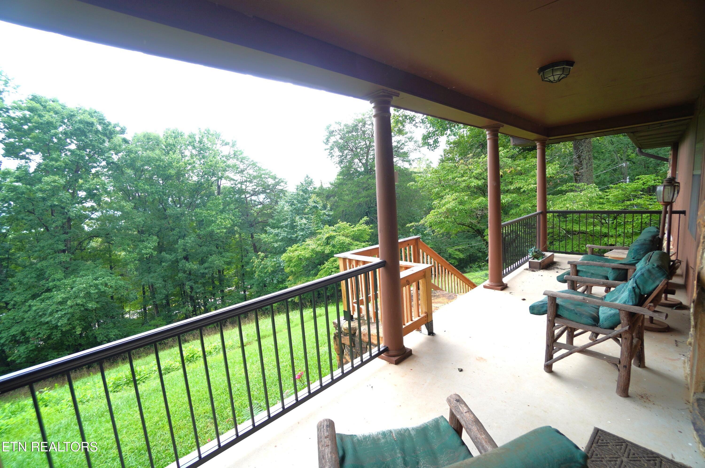 2101 W Governor John Sevier Highway Knoxville TN 37920
