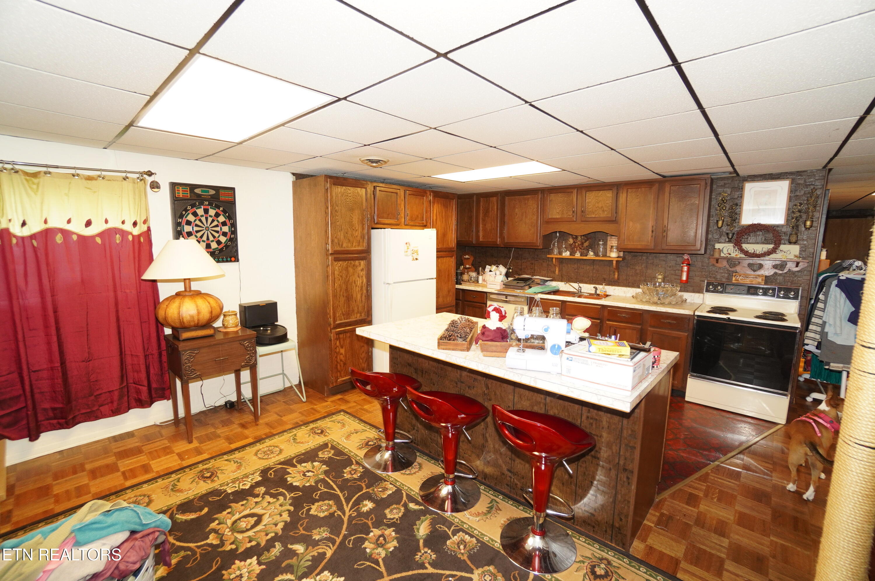2101 W Governor John Sevier Highway Knoxville TN 37920