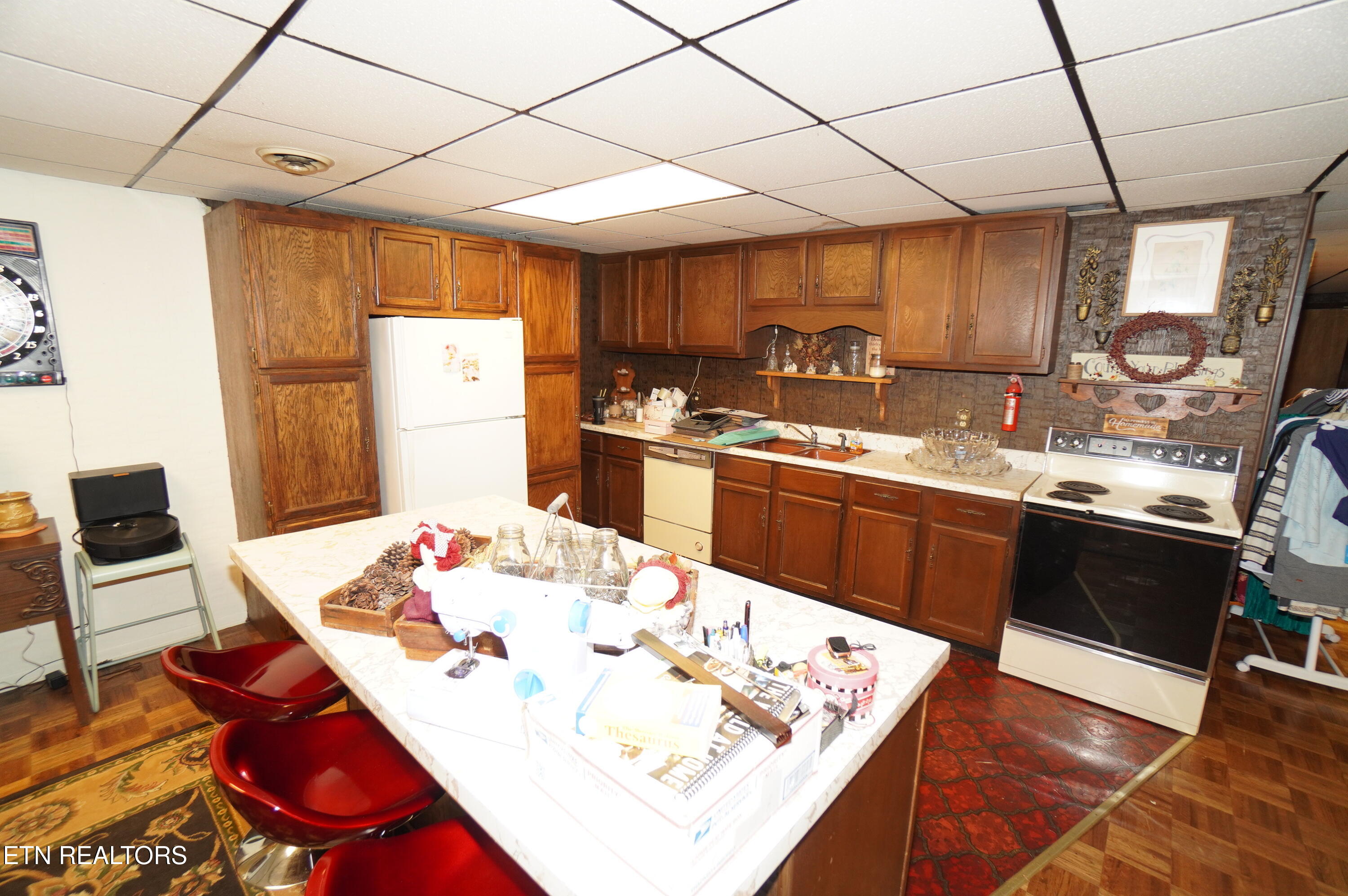 2101 W Governor John Sevier Highway Knoxville TN 37920