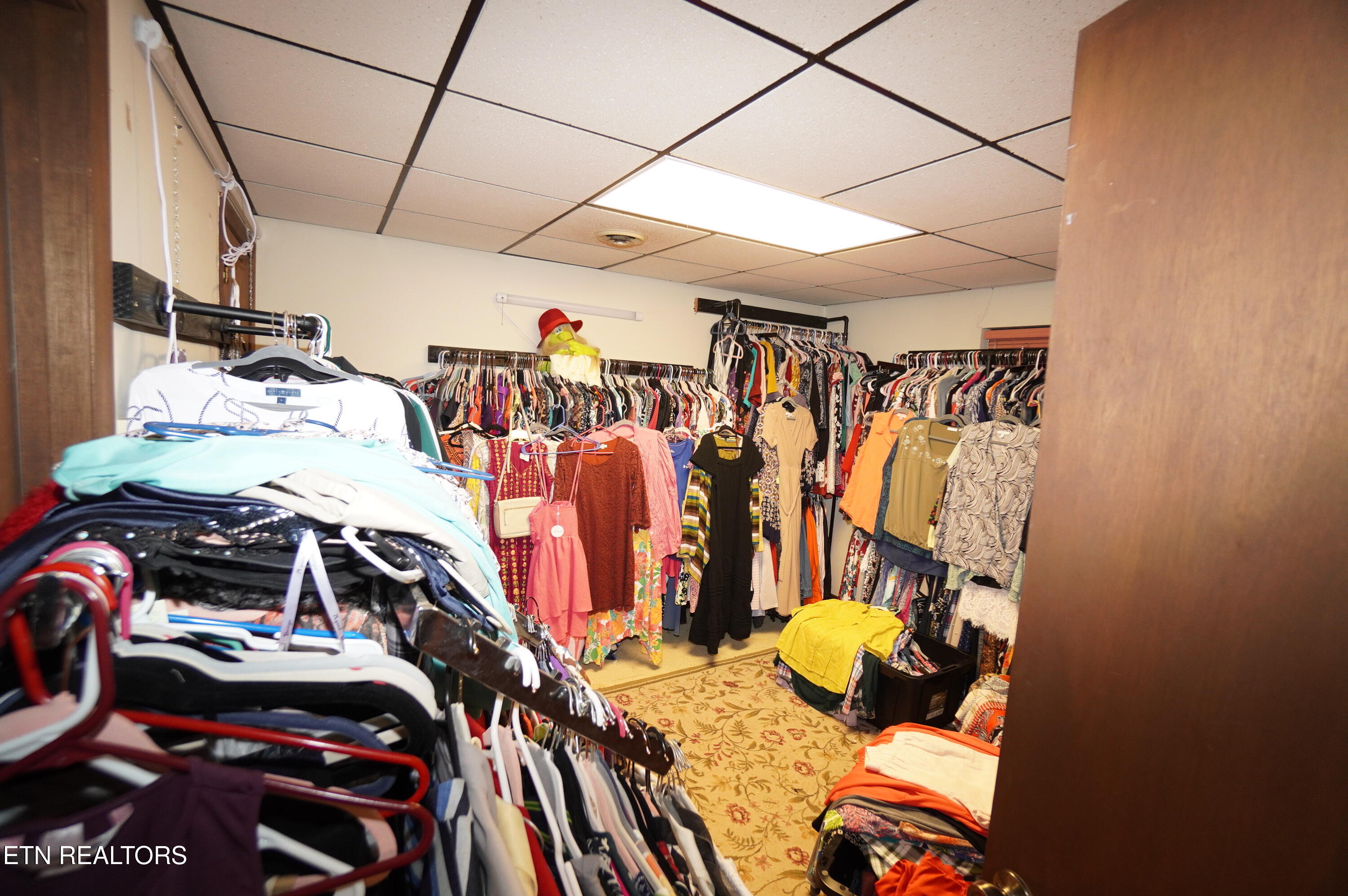 2101 W Governor John Sevier Highway Knoxville TN 37920