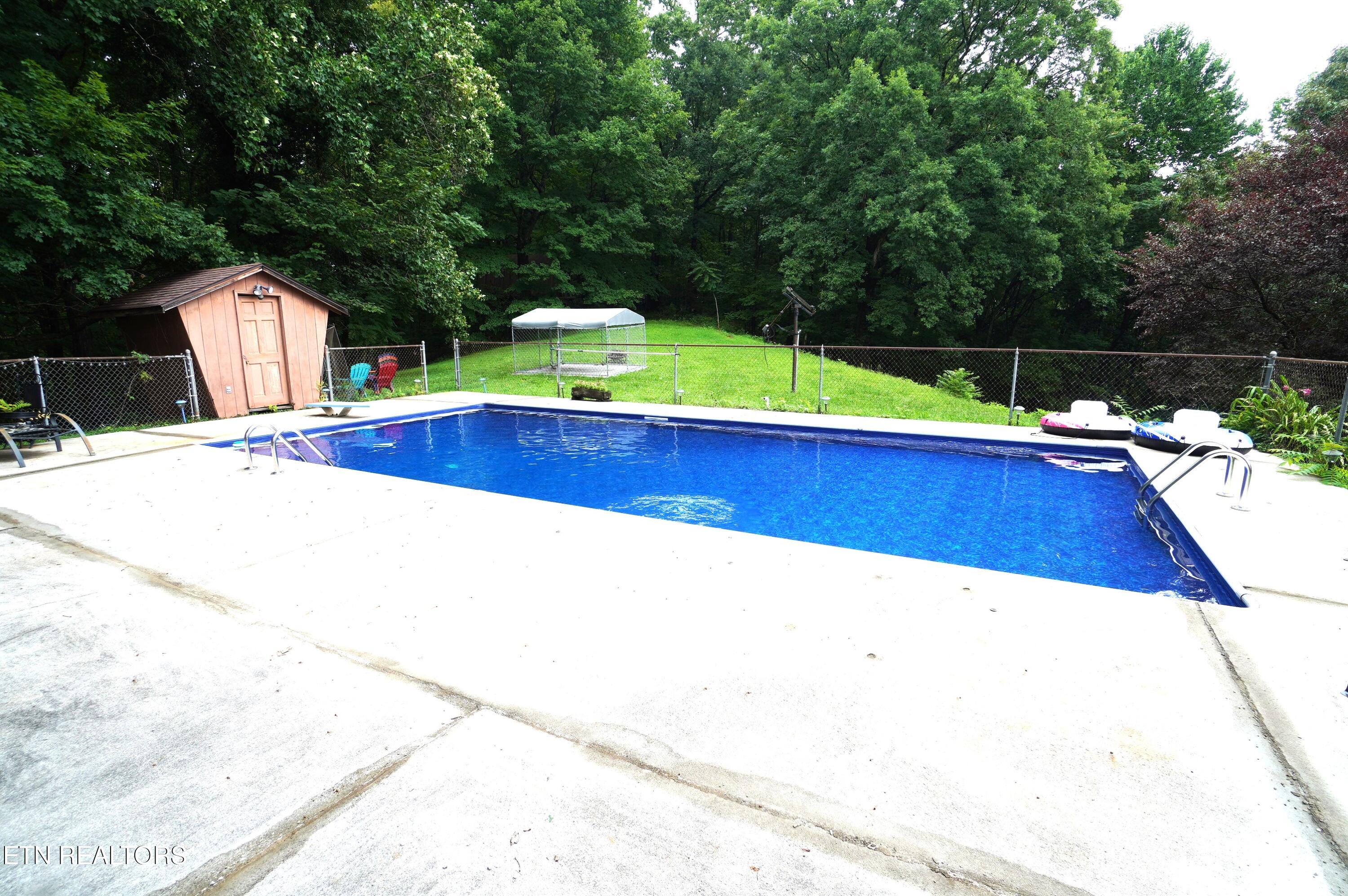 2101 W Governor John Sevier Highway Knoxville TN 37920