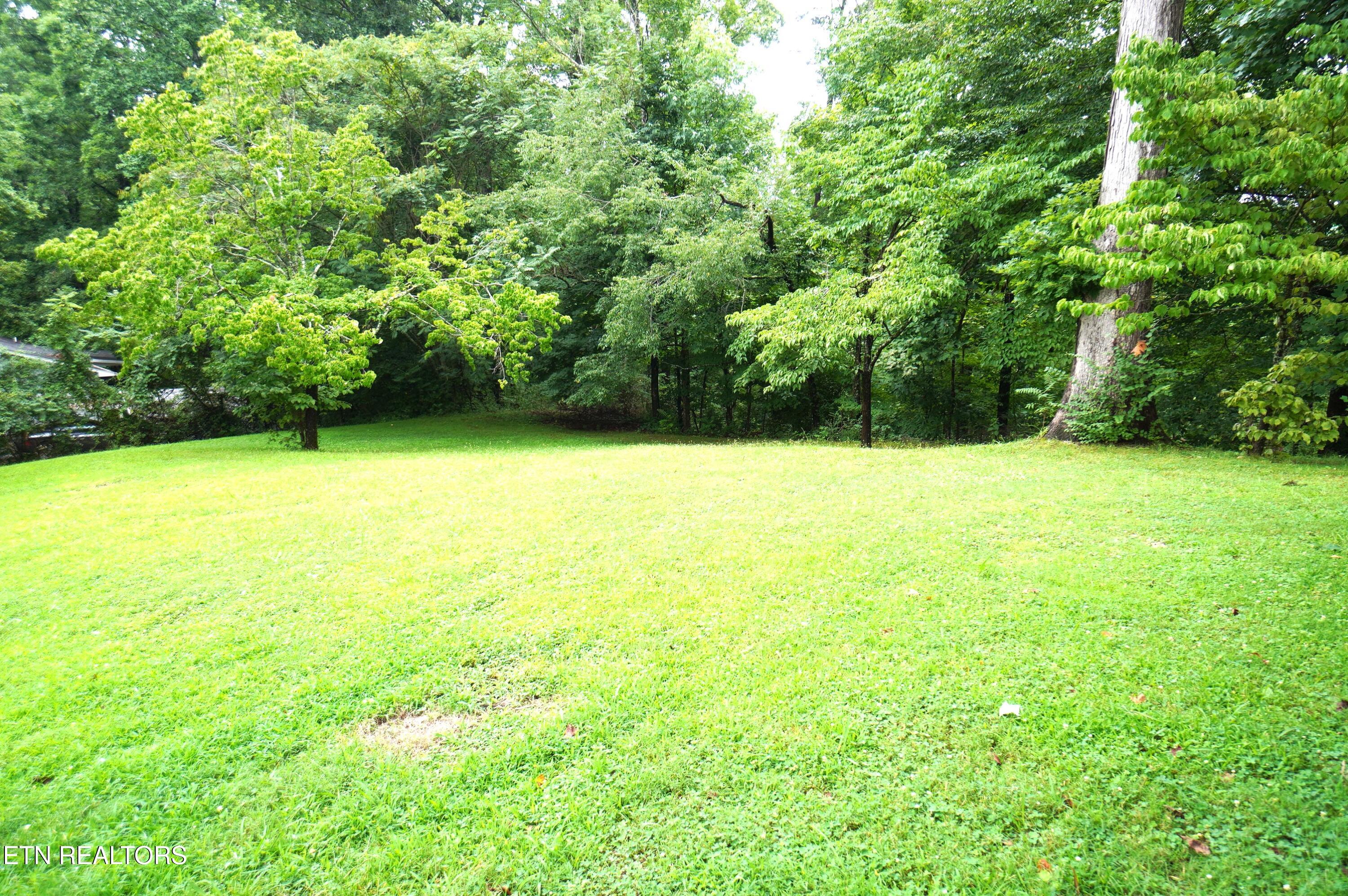 2101 W Governor John Sevier Highway Knoxville TN 37920