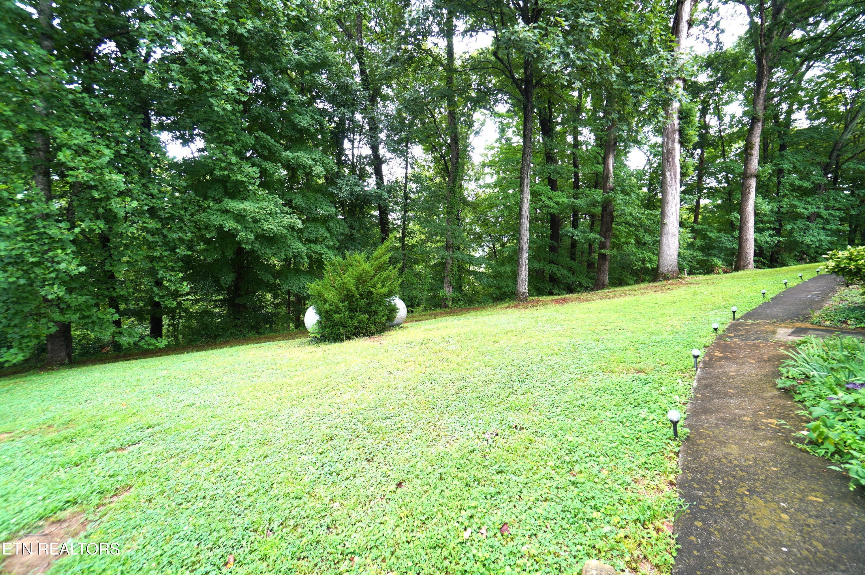 2101 W Governor John Sevier Highway Knoxville TN 37920