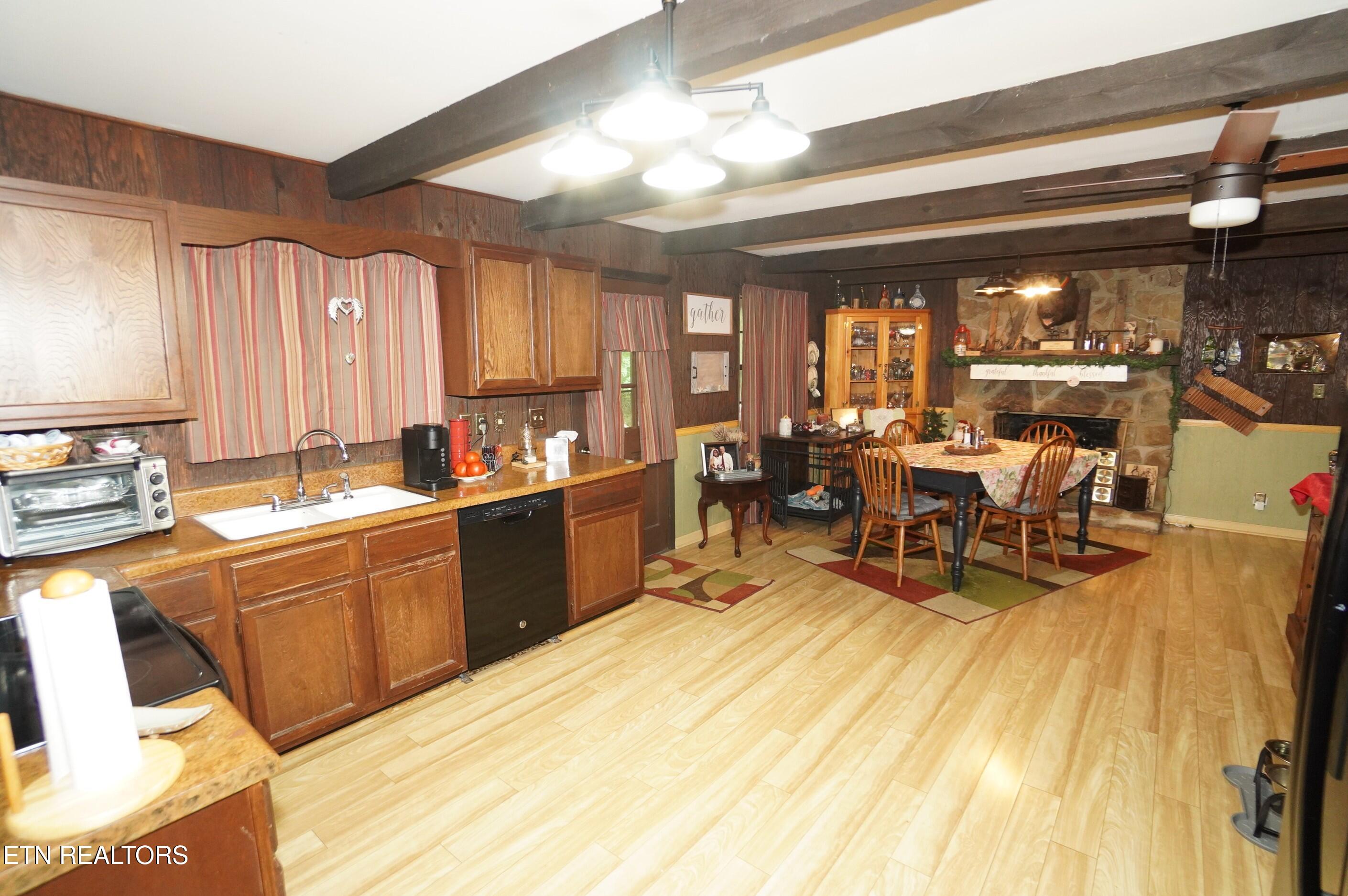 2101 W Governor John Sevier Highway Knoxville TN 37920