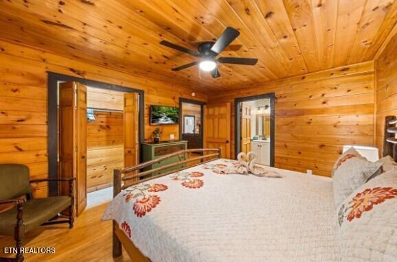 4151 Oak Ridge Street Pigeon Forge TN 37863