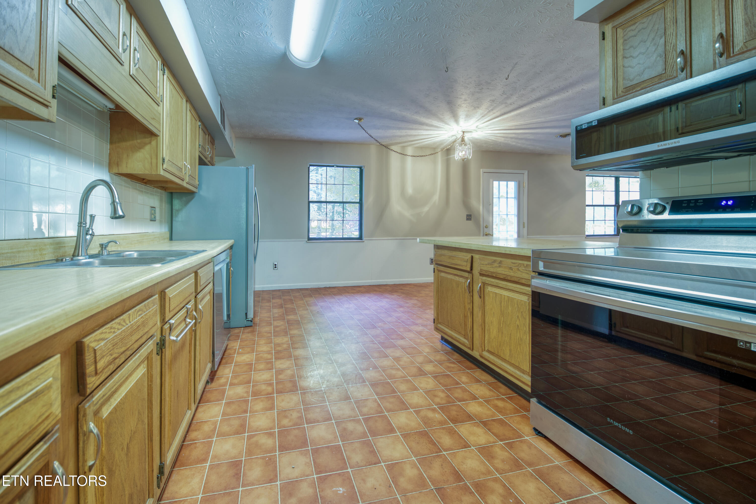 4521 Crestfield Road Knoxville TN 37921