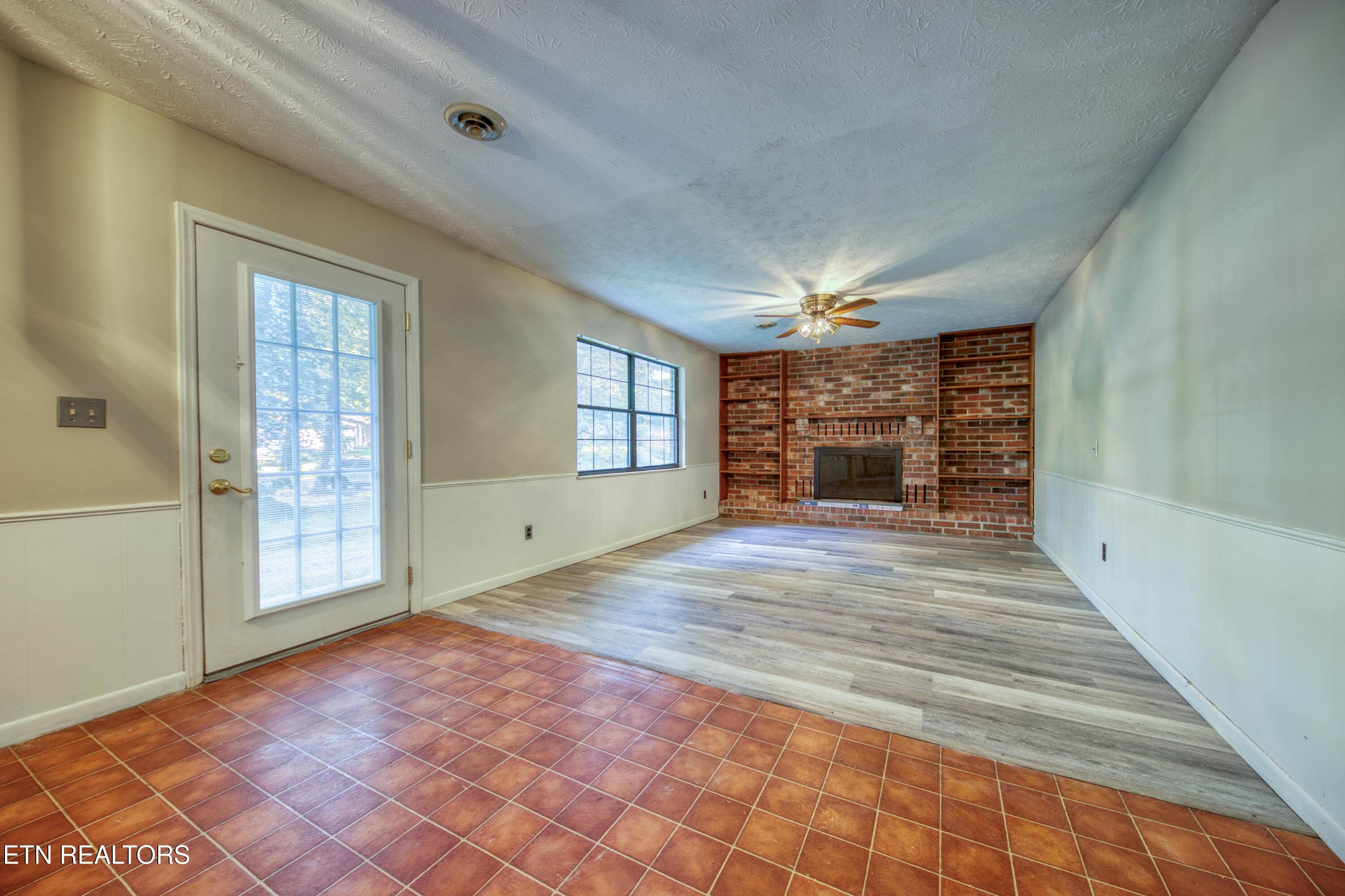 4521 Crestfield Road Knoxville TN 37921