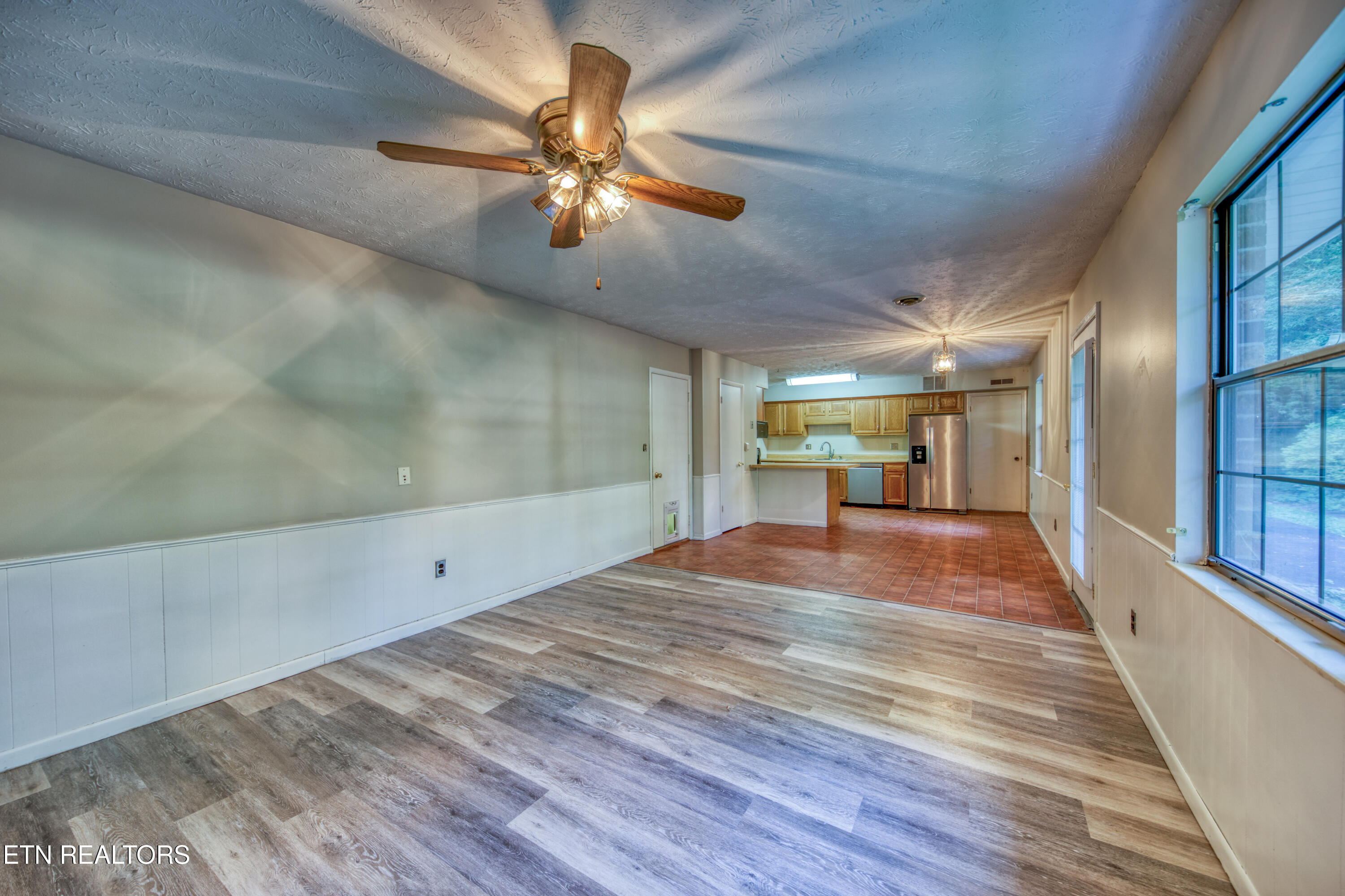 4521 Crestfield Road Knoxville TN 37921
