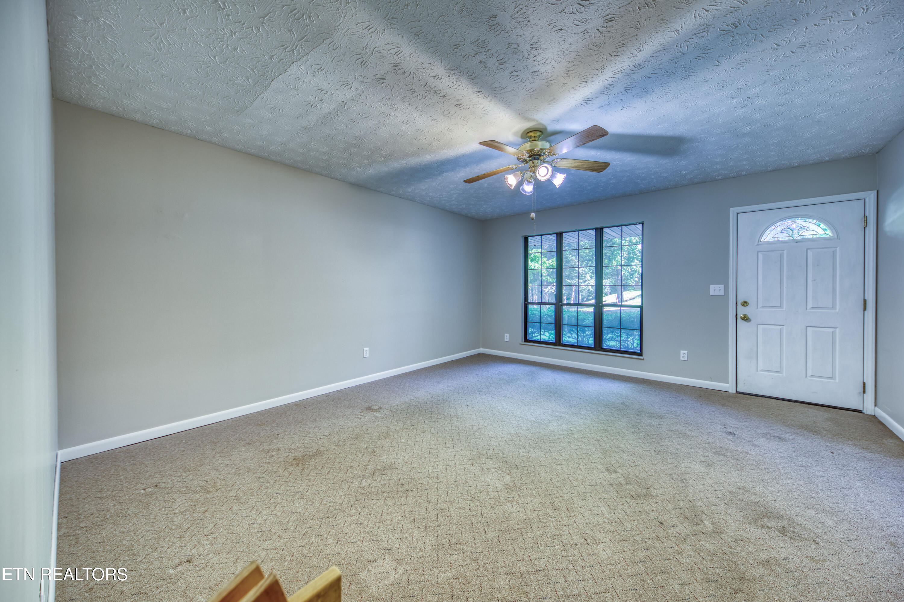 4521 Crestfield Road Knoxville TN 37921