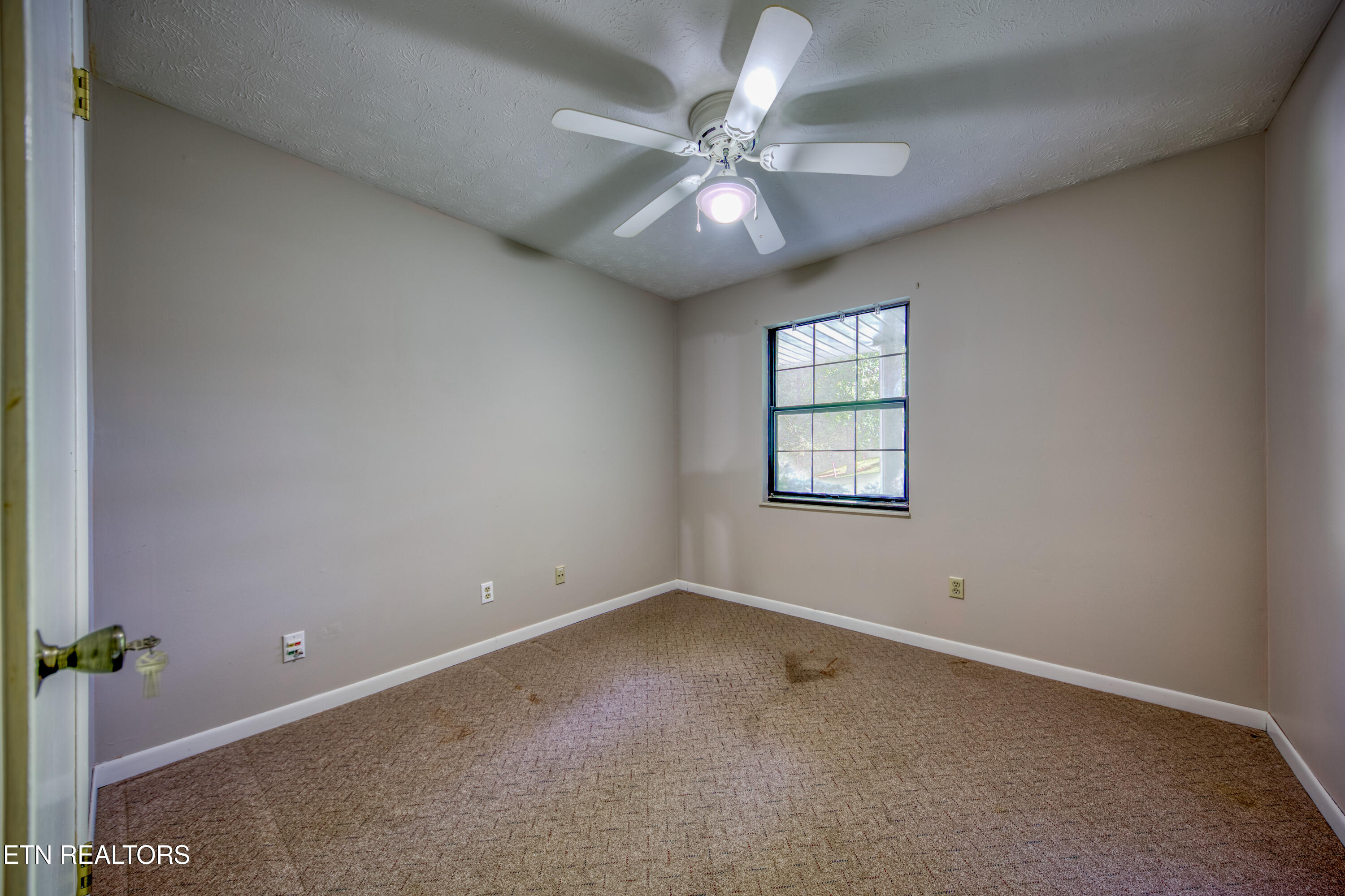 4521 Crestfield Road Knoxville TN 37921