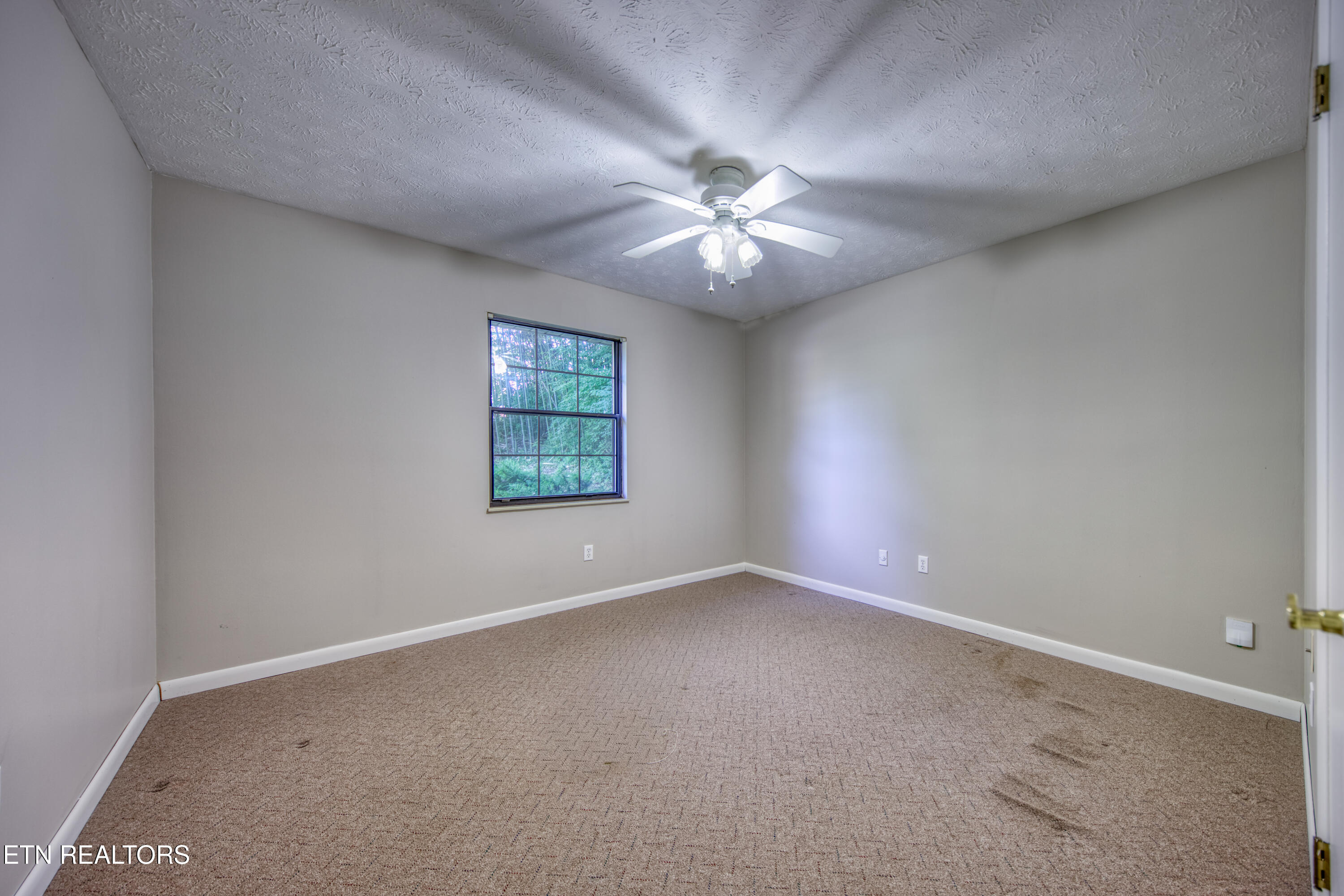 4521 Crestfield Road Knoxville TN 37921