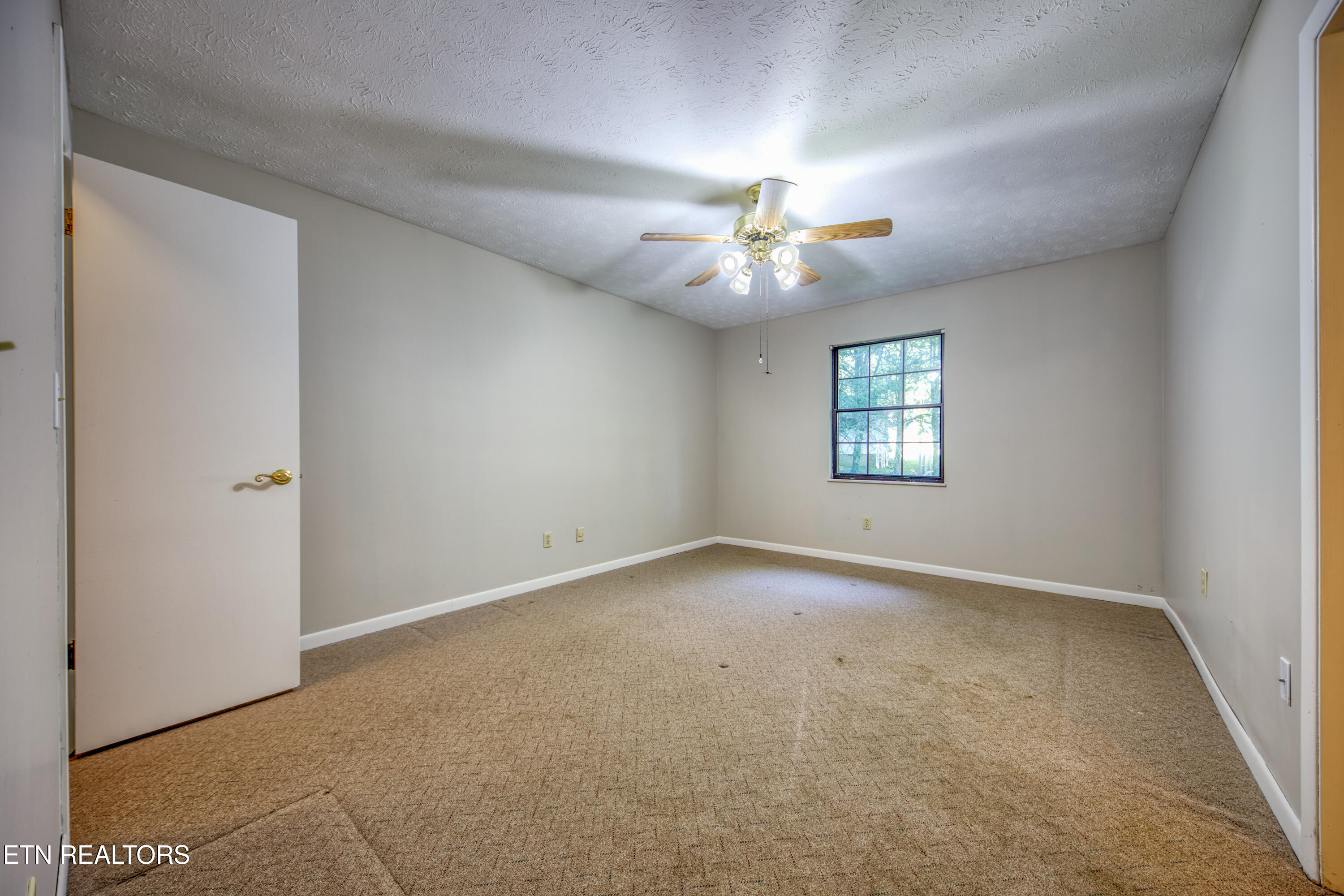 4521 Crestfield Road Knoxville TN 37921