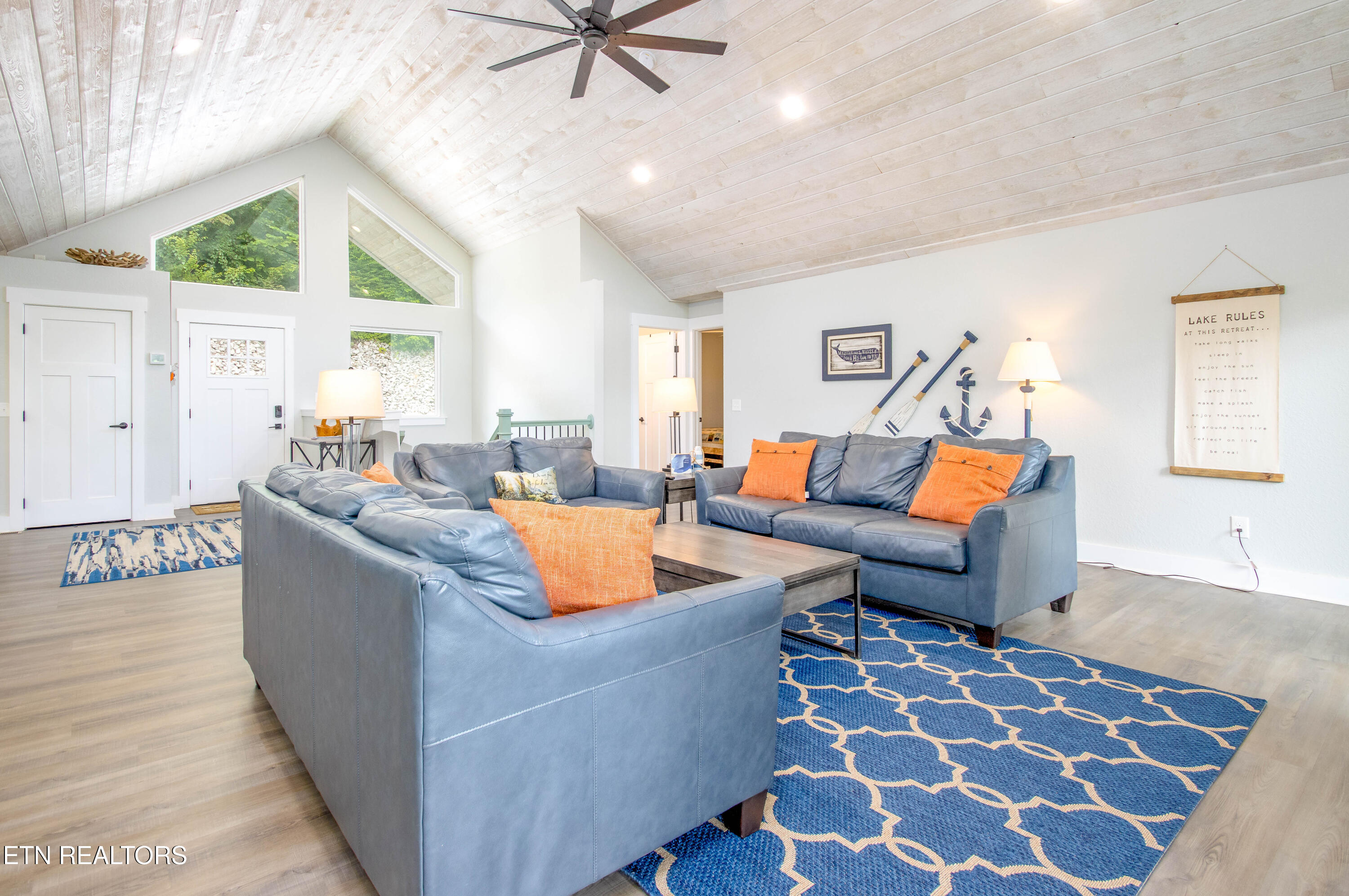 734 Waterfront Trail Lafollette TN 37766