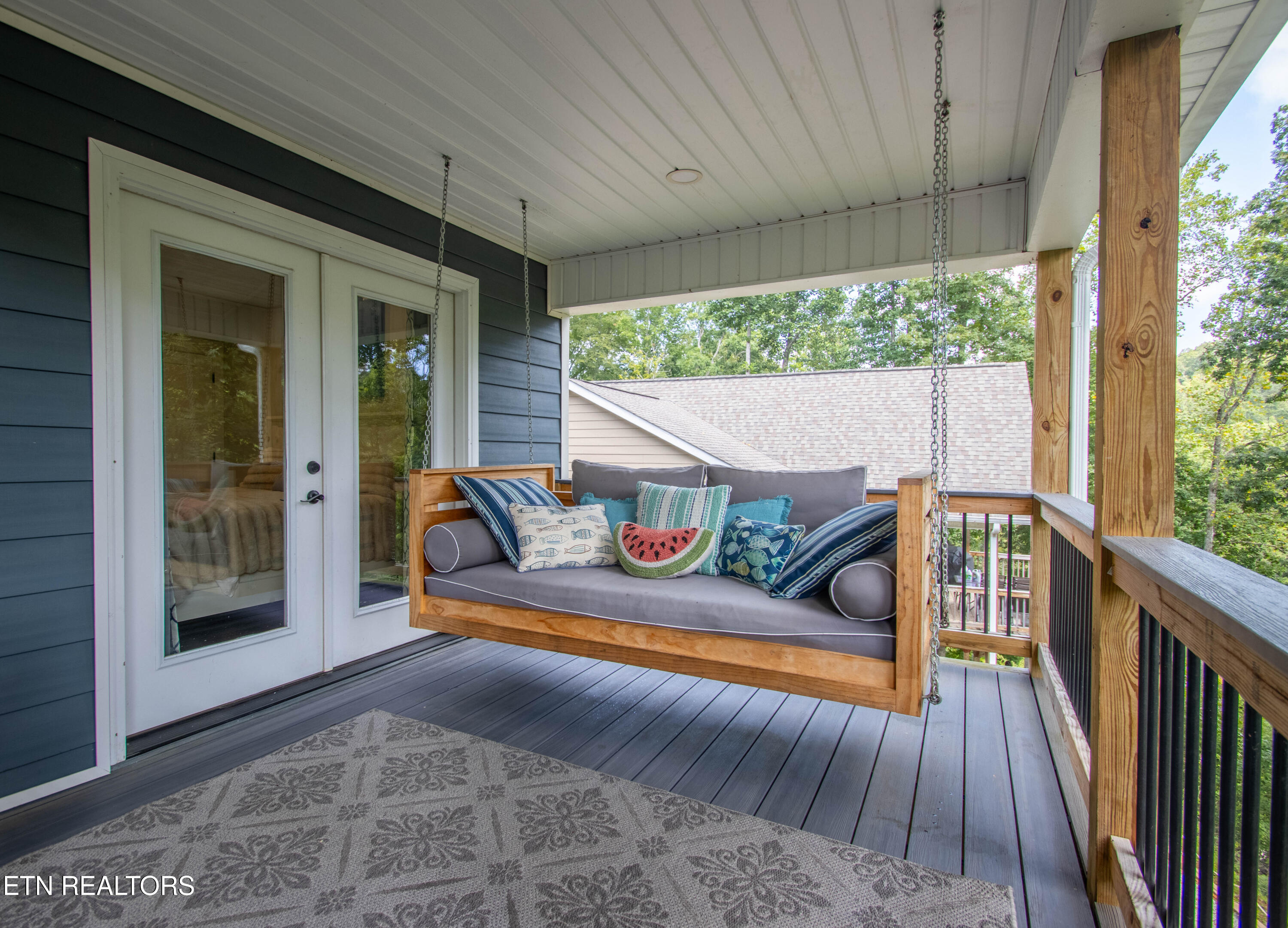 734 Waterfront Trail Lafollette TN 37766