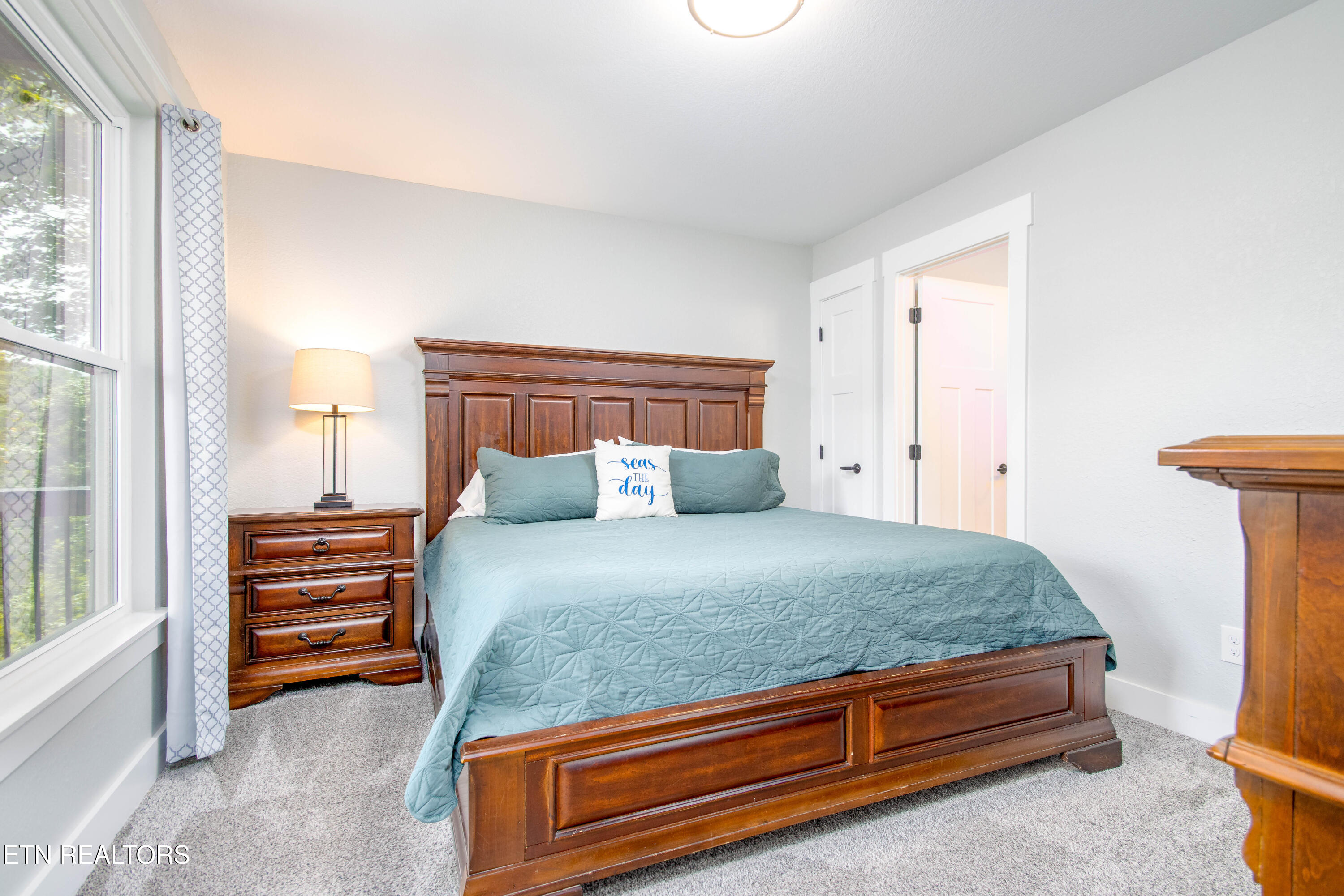 734 Waterfront Trail Lafollette TN 37766