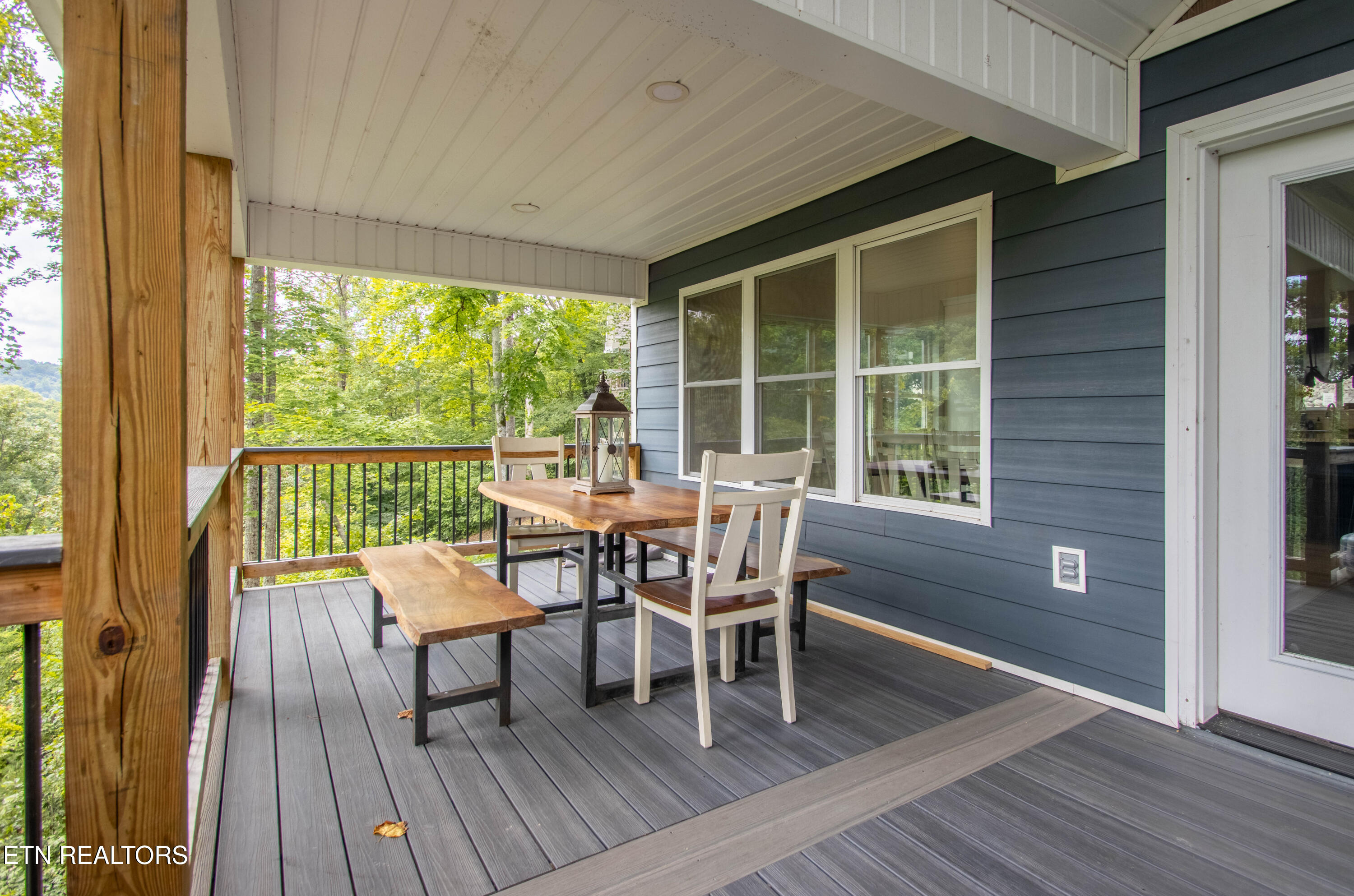 734 Waterfront Trail Lafollette TN 37766