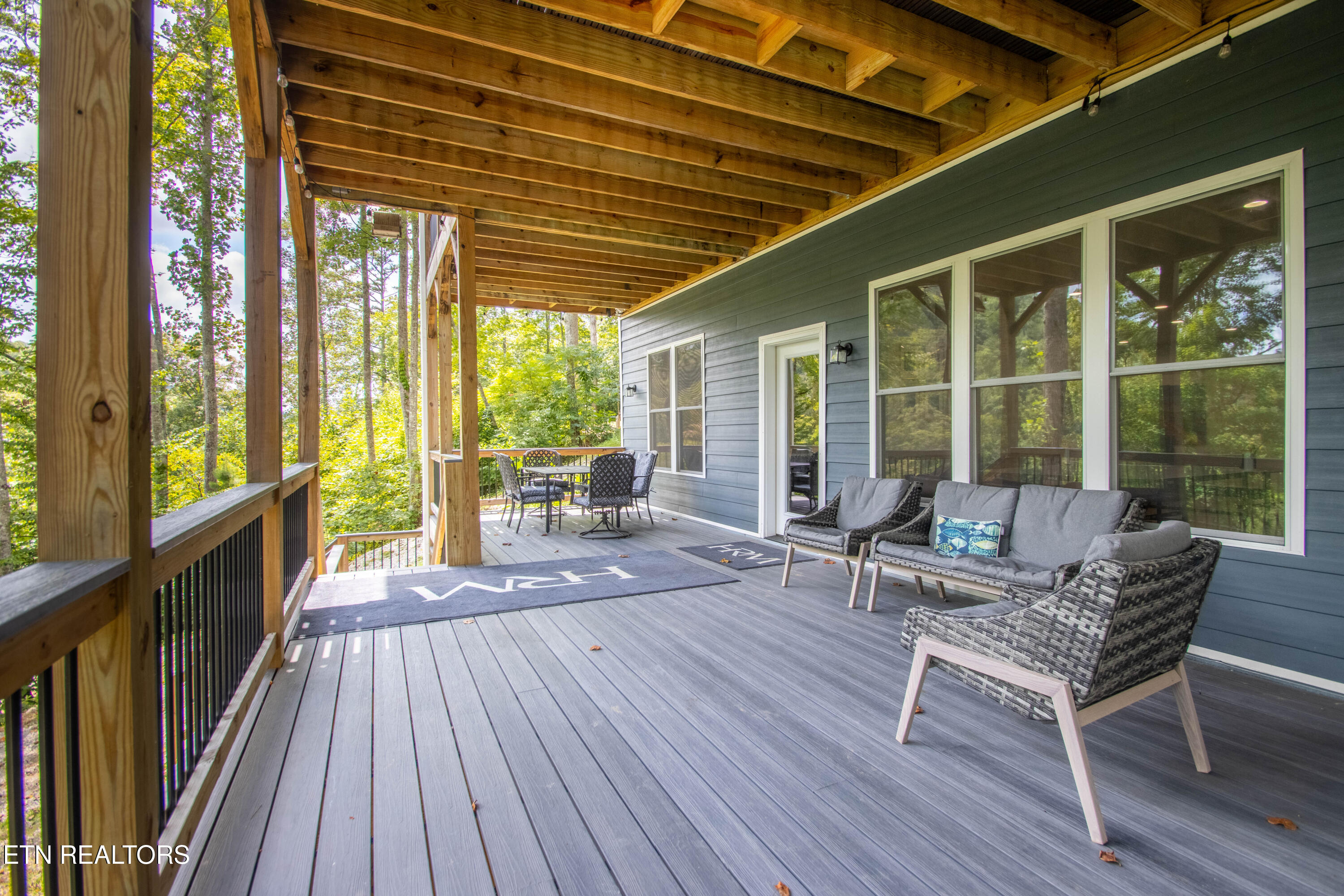 734 Waterfront Trail Lafollette TN 37766